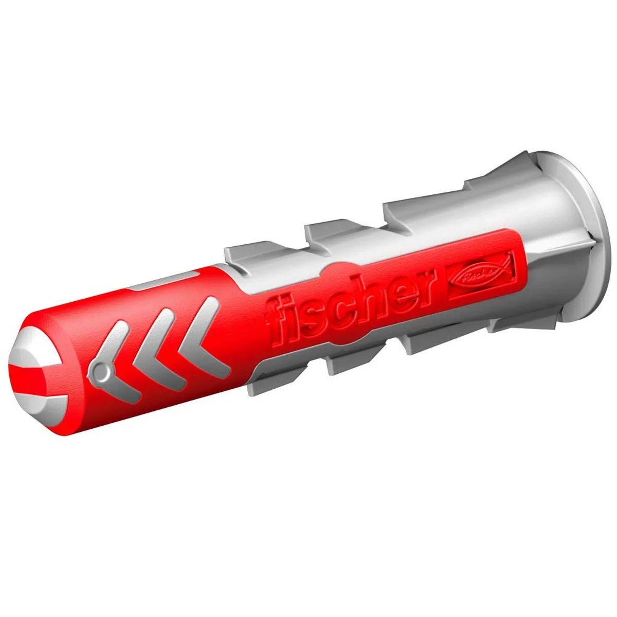 Crampons fischer duopower 555010 50 pieces 10 x 50 mm s790398279. Créez votre look signature avec les pièces mode sélectionnées par Diaytar.