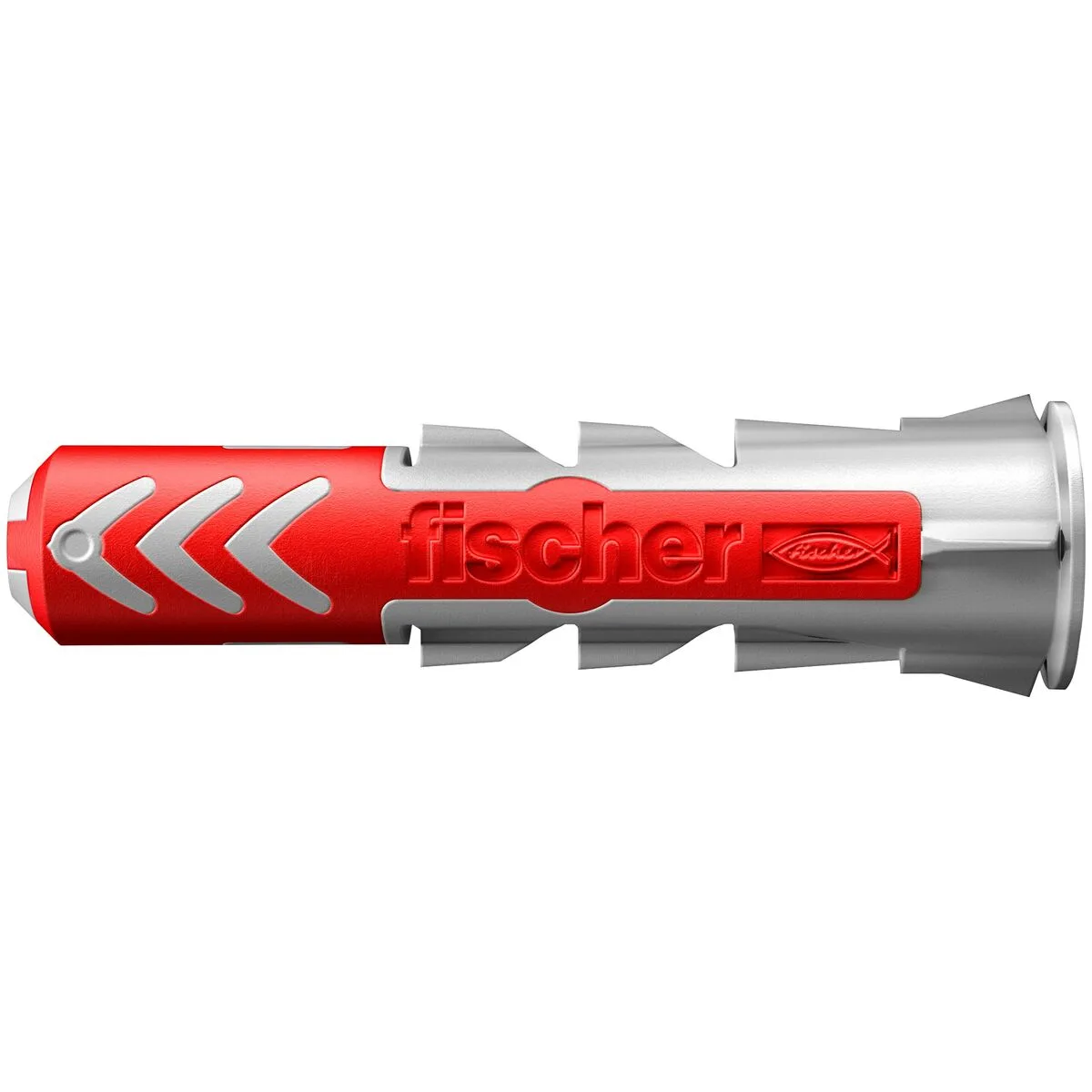 Crampons fischer duopower 570410 8 x 40 mm 120 unites s792260849. Notre credo ? L'excellence accessible. Diaytar rend le premium attainable dans chaque catégorie de produits.