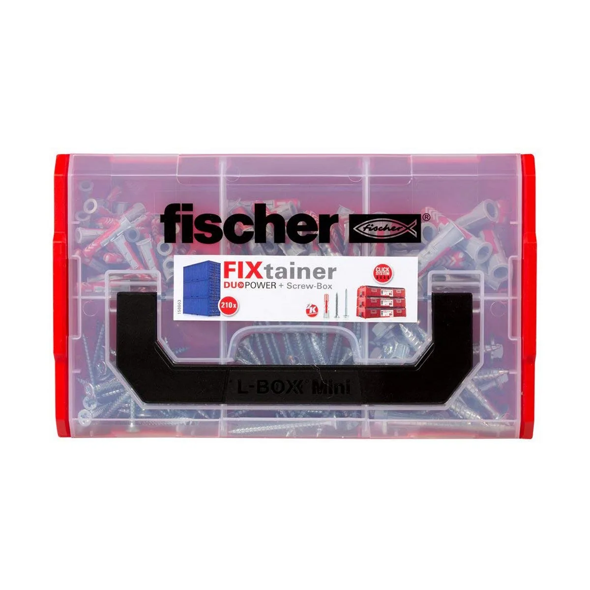 Crampons fischer duopower 6 8 10 s790845967. La recette Diaytar : un tiers de design, un tiers d'innovation, un tiers de fonctionnalité. Le tout saupoudré de tendance.