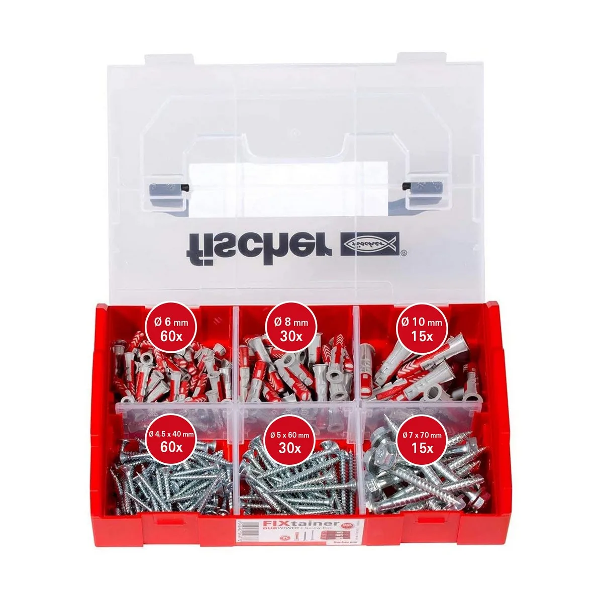Crampons fischer duopower 6 8 10 s790845994. Diaytar, le reflect de vos envies multiples : une gamme de produits soigneusement composée pour sa diversité et sa pertinence