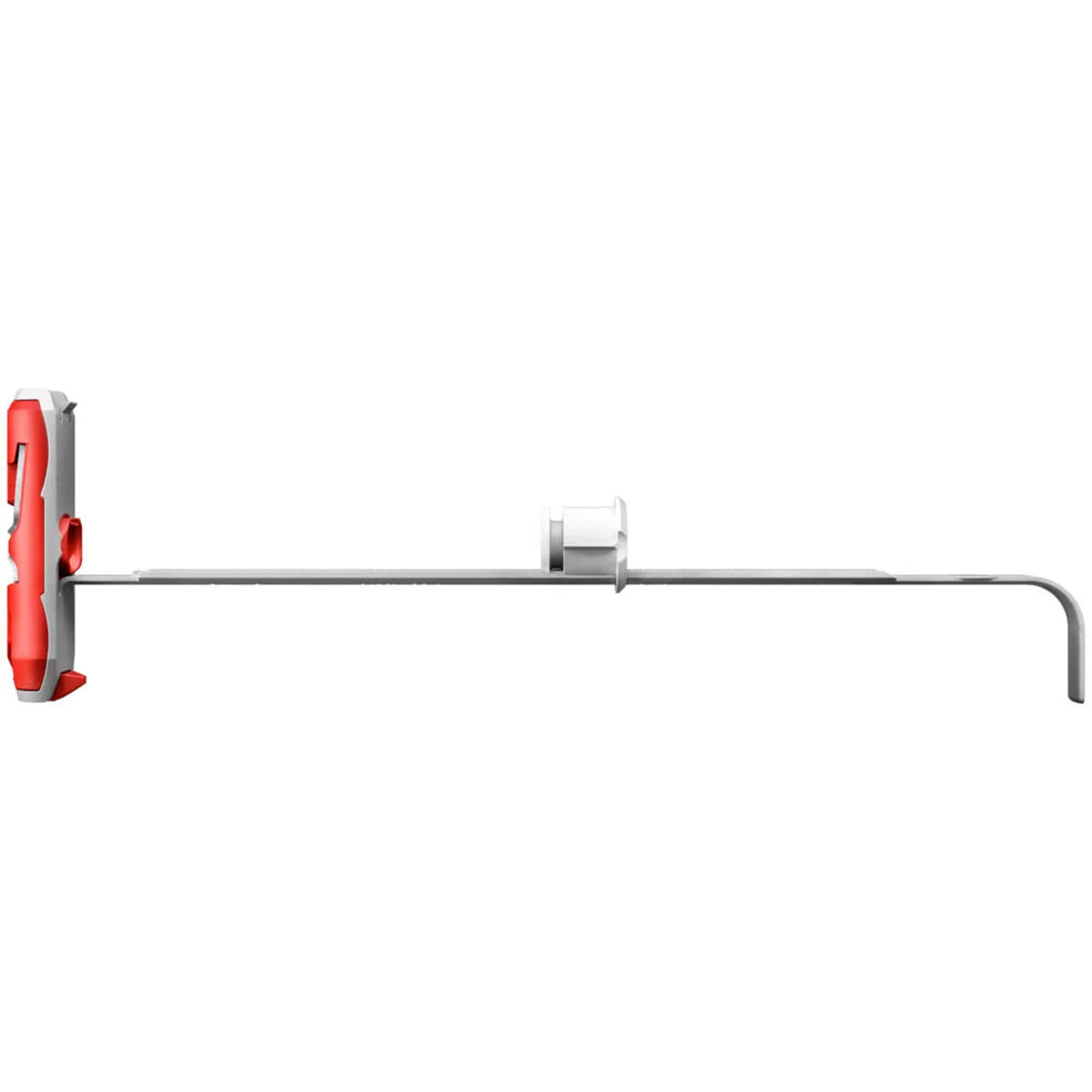 Crampons fischer duotec 537258 nylon m10 50 unites s792038483. Diaytar puise sa force dans sa capacité à sans cesse renouveler son offre avec des produits généraux frais et inattendus