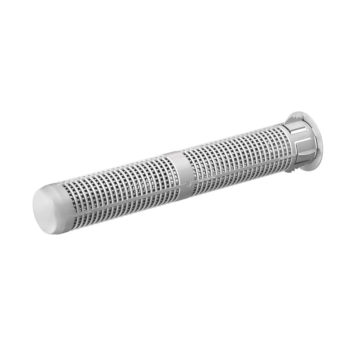 Crampons fischer f41900 12 x 50 mm tamis 50 pieces s790528741. Nous avons injecté tout notre savoir-faire dans Diaytar pour vous offrir une expérience shopping sans friction, tout en plaisir.