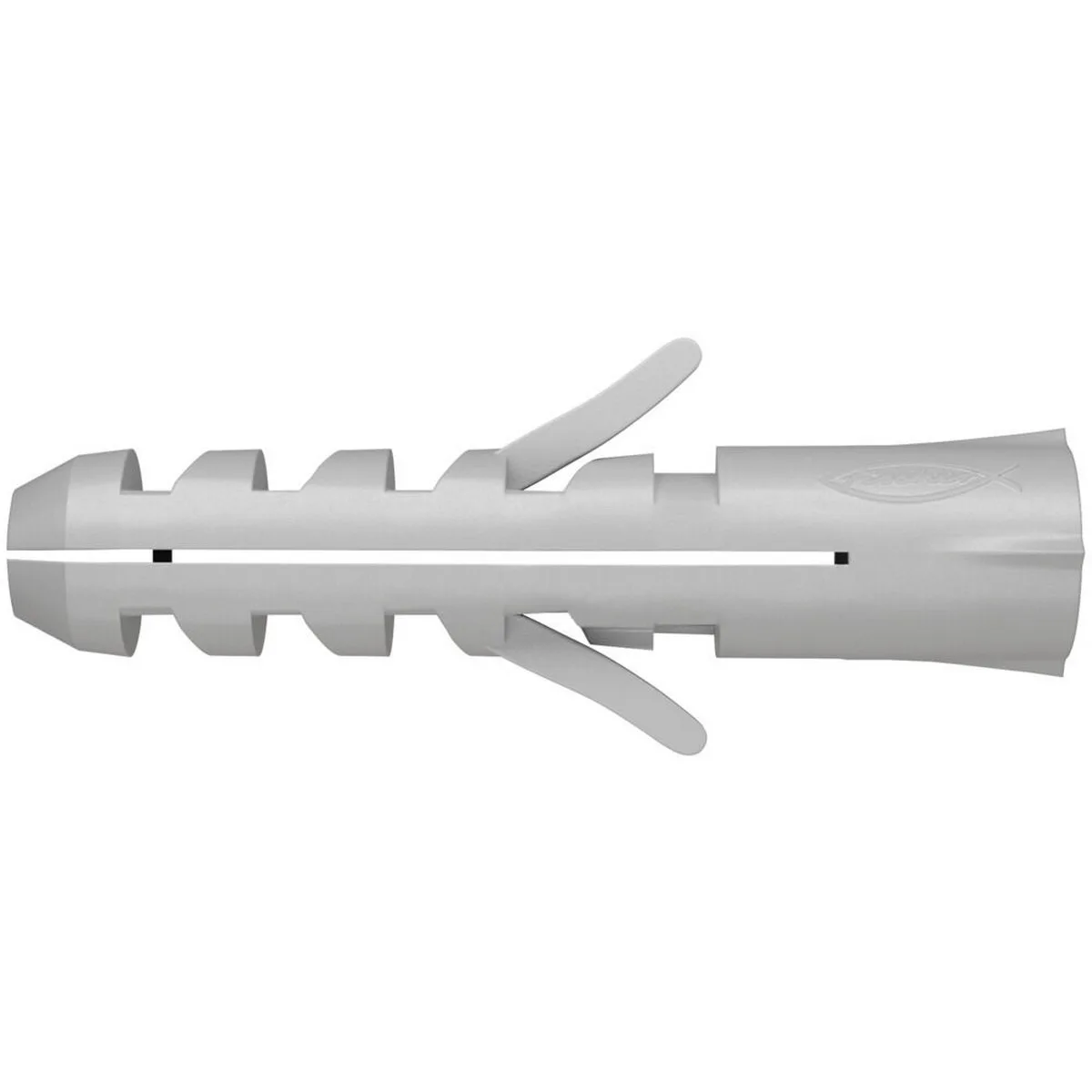 Crampons fischer s6 50106 expansion 100 pieces 6 x 40 mm s790394891. Notre équipe Diaytar parcourt le globe pour vous dénicher les produits généraux et électroniques les plus prometteurs