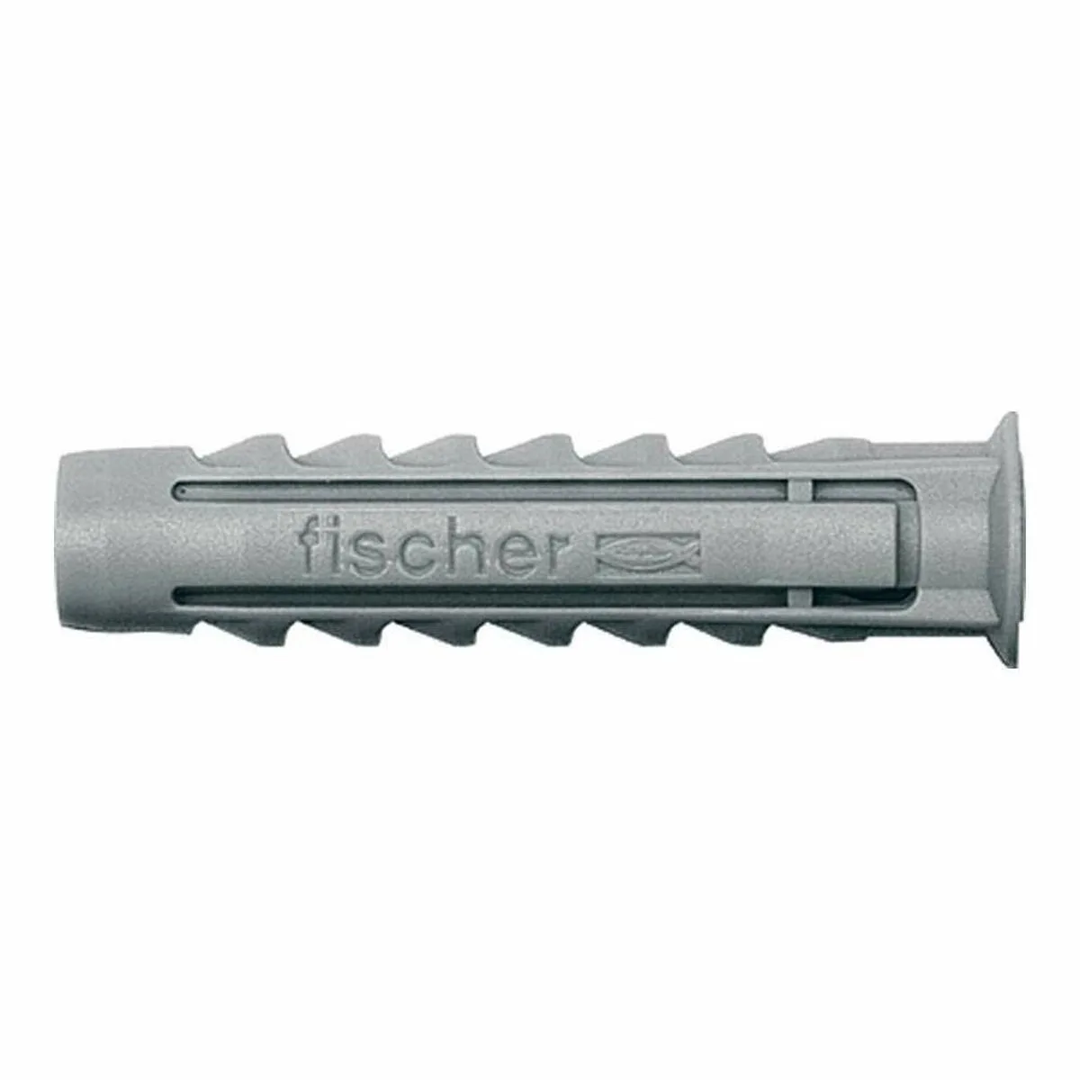 Crampons fischer sx 519332 o 6 x 30 mm 240 unites s790132996. Avec Diaytar, redécouvrez le plaisir de l'achat en ligne grâce à une approche humaine des produits et de la curation
