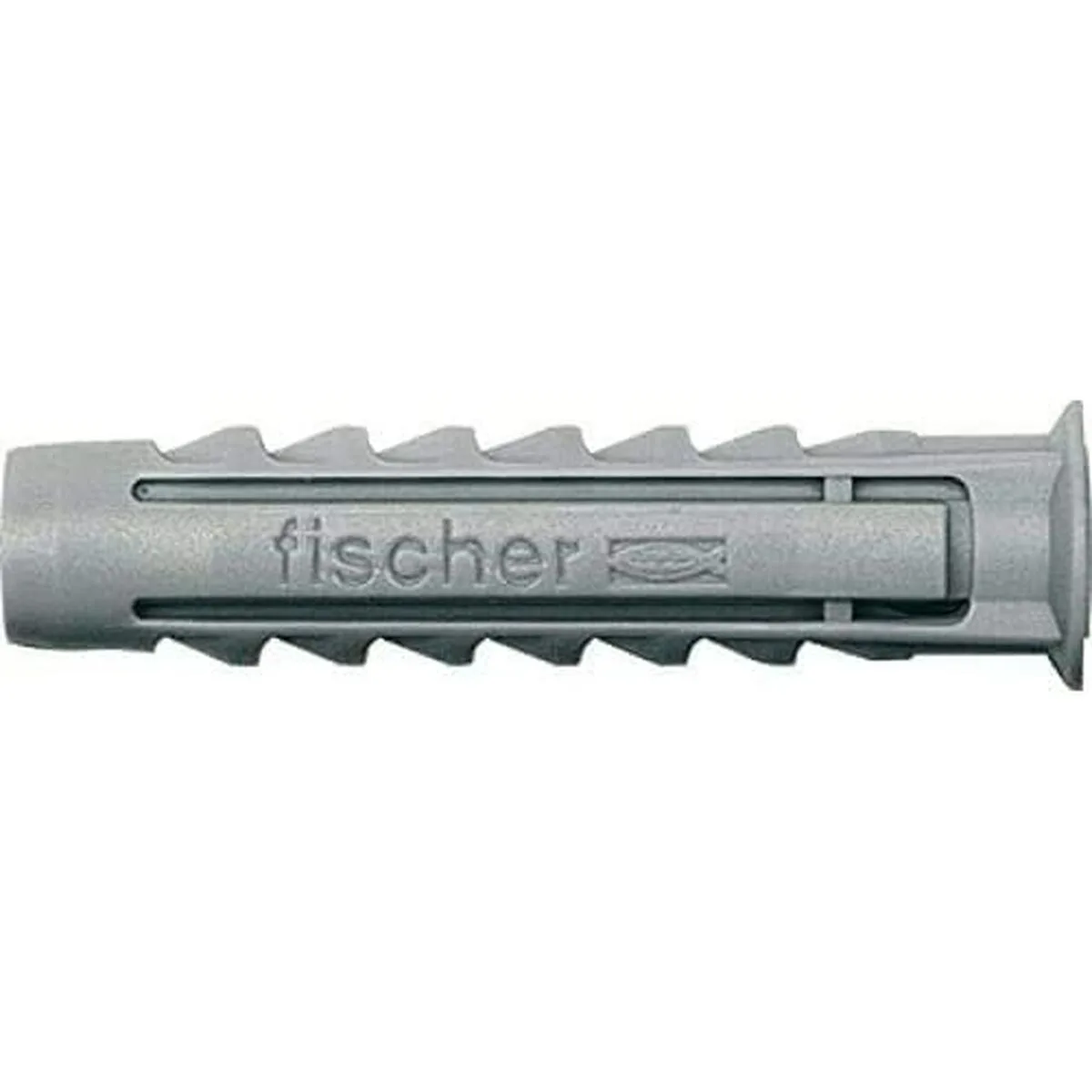 Crampons fischer sx 553436 10 x 50 mm nylon 30 unites s791308071. Diaytar vous offre un accès privilégié à une sélection de produits qui font buzz, qui innovent et qui embellissent la vie