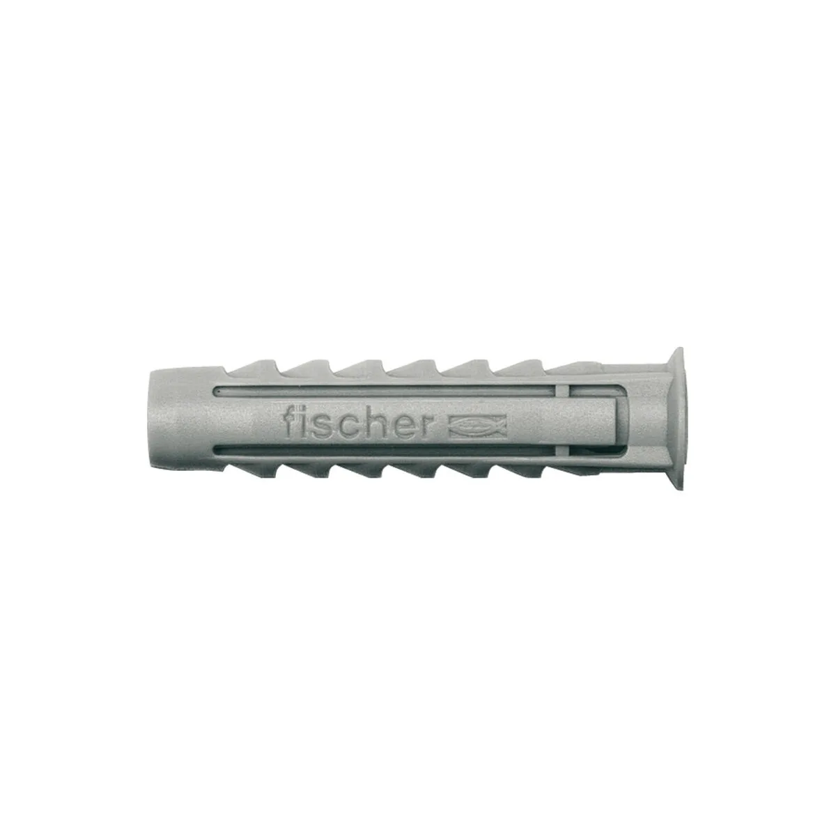 Crampons fischer sx 70004 4 x 20 mm 200 unites s790133199. Diaytar, c'est le compagnon des visionnaires, de ceux qui achètent aujourd'hui les produits qui seront incontournables demain.