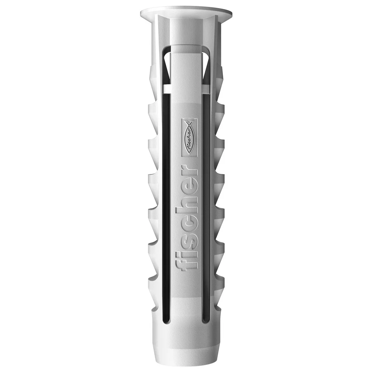 Crampons fischer sx n14 70014 14 x 70 mm 20 pieces s790133720. Diaytar réinvente le e-commerce avec une approche généraliste axée sur la qualité, la tendance et l'accessibilité