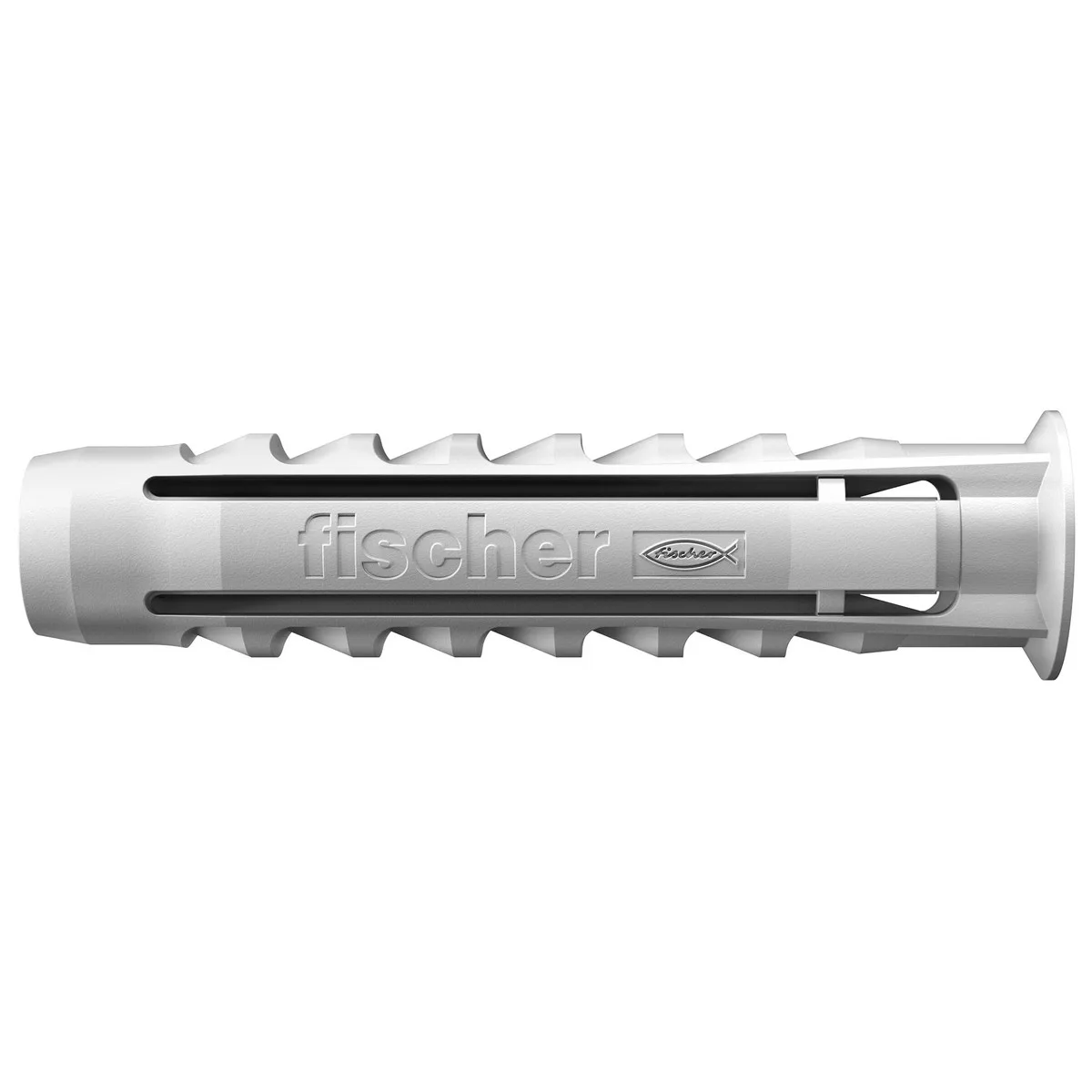 Crampons fischer sx n14 70014 14 x 70 mm 20 pieces s790133729. Diaytar révolutionne votre expérience d'achat en ligne avec une curation unique de produits tendance, high-tech et lifestyle
