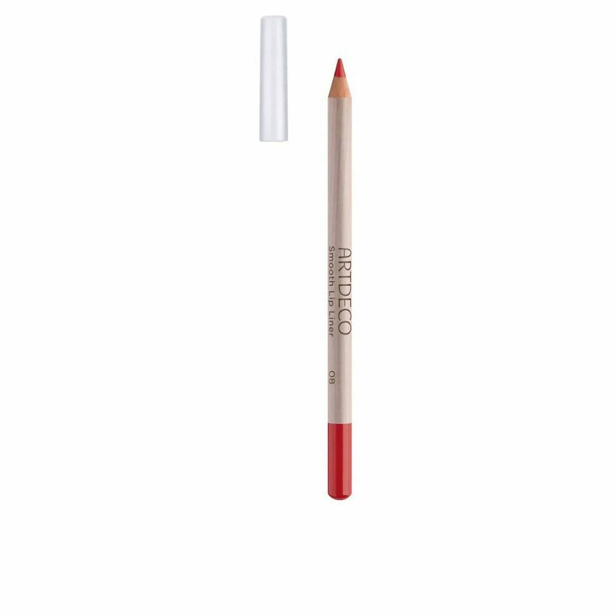Crayon a levres artdeco smooth poppy field 1 4 g s059291949. Diaytar : Le curateur de votre quotidien. Des produits soigneusement choisis pour leur originalité et leur utilité
