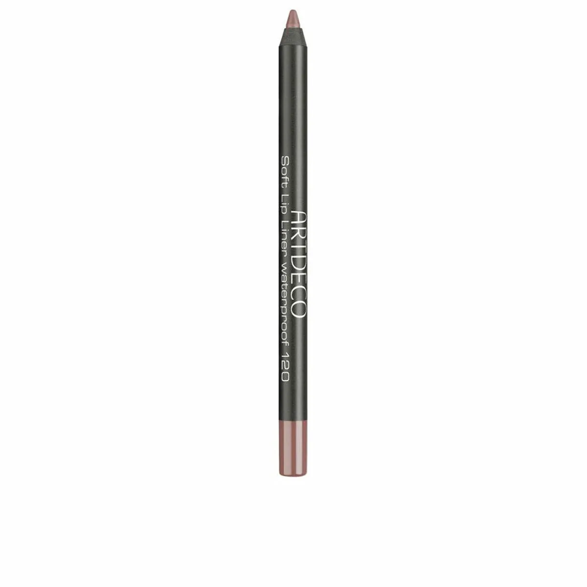 Crayon a levres artdeco soft lip liner no 120 classic lady 1 2 g resistant a l eau s0512198685. La boutique en ligne Diaytar, un terrain de jeu infini pour tous ceux qui aiment découvrir des produits utiles et beaux