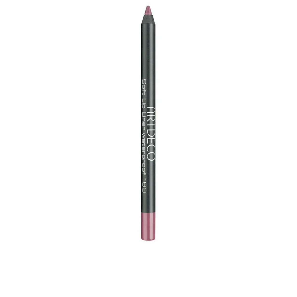 Crayon a levres artdeco soft lip liner resistant a l eau no 190 0 30 g s0511448484. Diaytar pense global, shoppe local : une plateforme généraliste avec une approche curated pour un public international