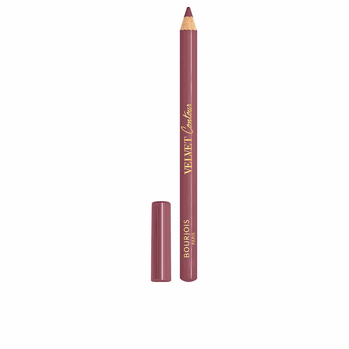 Crayon a levres bourjois velvet contour no 33 rose water 1 14 g s0512234539. Diaytar ou l'éloge de la diversité : un catalogue riche et varié où chacun trouve son bonheur, quel que soit son style