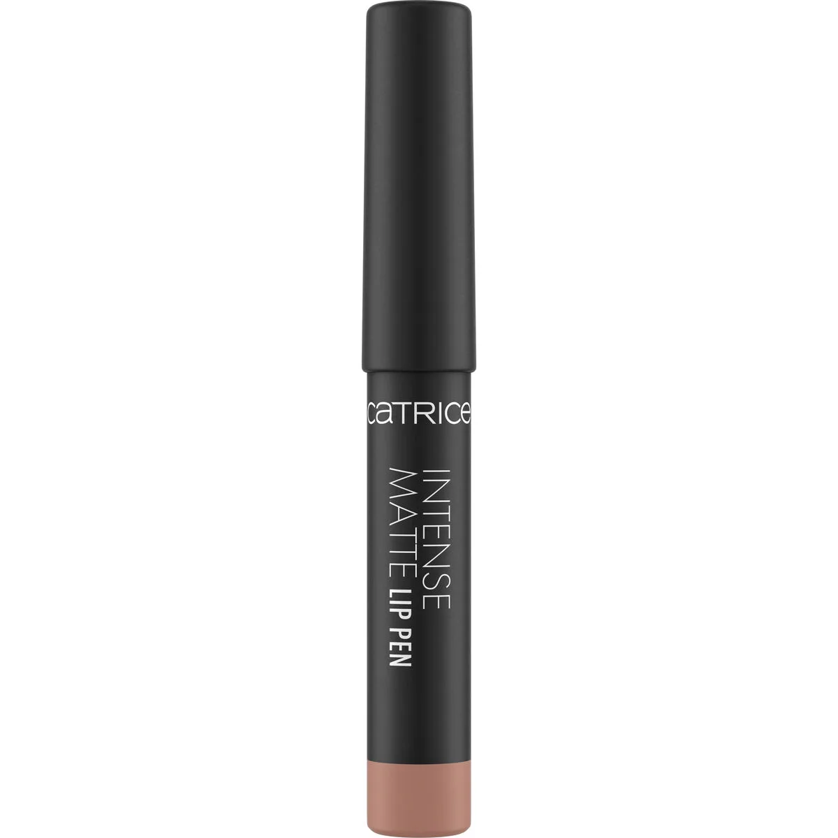 Crayon a levres catrice intense matte no 010 cinnamon spice 1 2 g s0511938520. Diaytar : La boutique qui réunit qualité, tendance et prix accessibles sous un même toit.