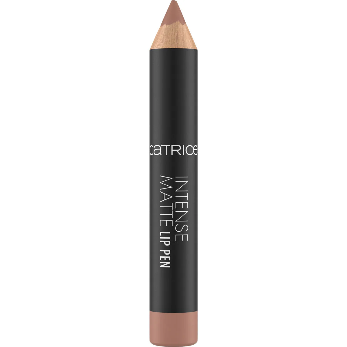 Crayon a levres catrice intense matte no 010 cinnamon spice 1 2 g s0511938579. Diaytar mise sur la richesse de son catalogue pour s'imposer comme le leader du shopping généraliste en ligne de qualité