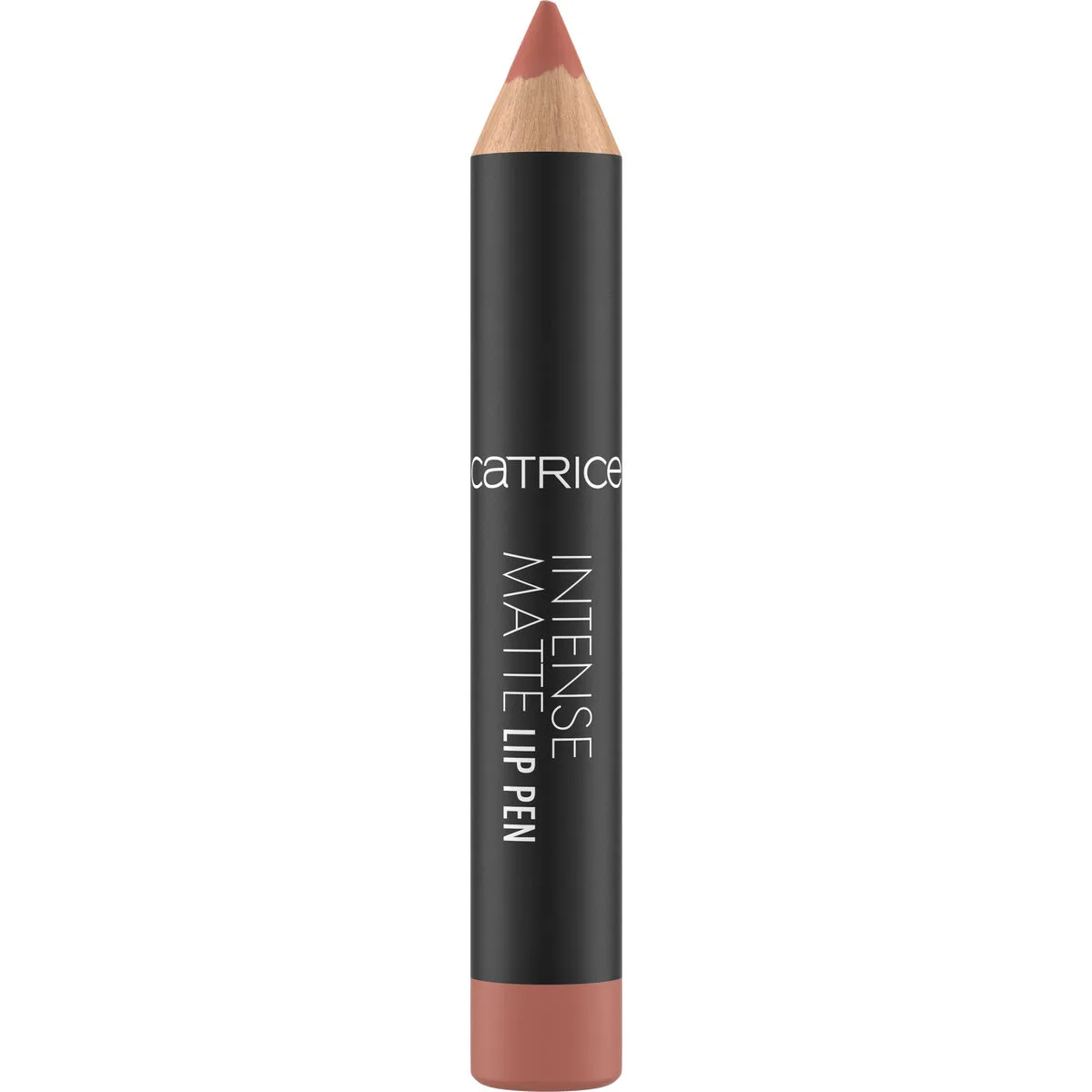 Crayon a levres catrice intense matte no 060 mocha me happy 1 2 g s0511939051. Diaytar, c'est l'histoire d'une passion pour les bons produits, quels qu'ils soient, et du désir de les partager avec vous