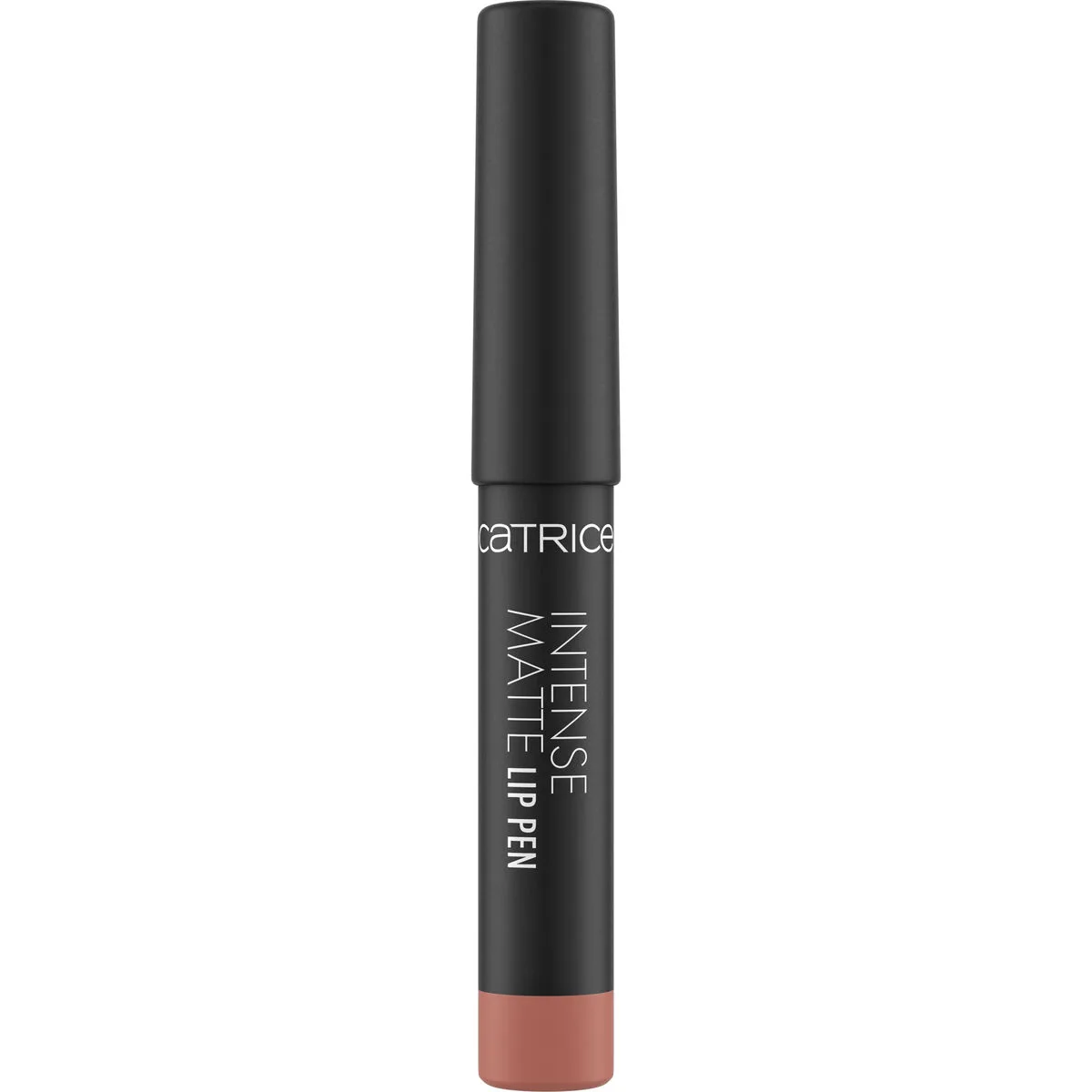 Crayon a levres catrice intense matte no 060 mocha me happy 1 2 g s0511939054. Diaytar transforme l'essai du e-commerce généraliste en vous offrant une expérience curated, qualitative et surprenante