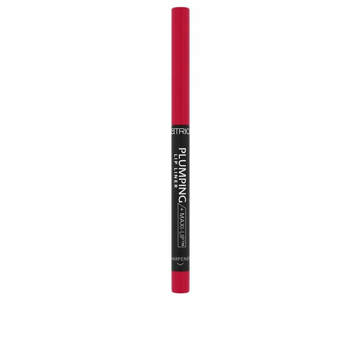 Crayon a levres catrice plumping 0 35 g s0510023894. Diaytar anticipe les tendances pour vous offrir le meilleur de la mode.