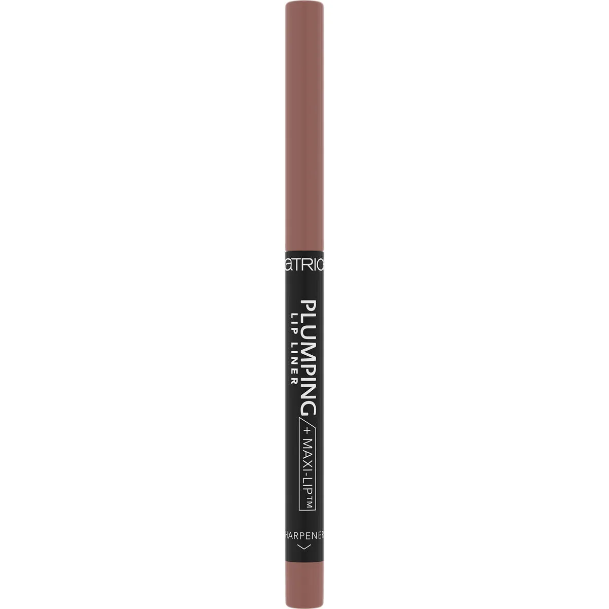 Crayon a levres catrice plumping 150 queen viber 0 35 g s0510509985. La boutique en ligne Diaytar, un terrain de jeu infini pour tous ceux qui aiment découvrir des produits utiles et beaux