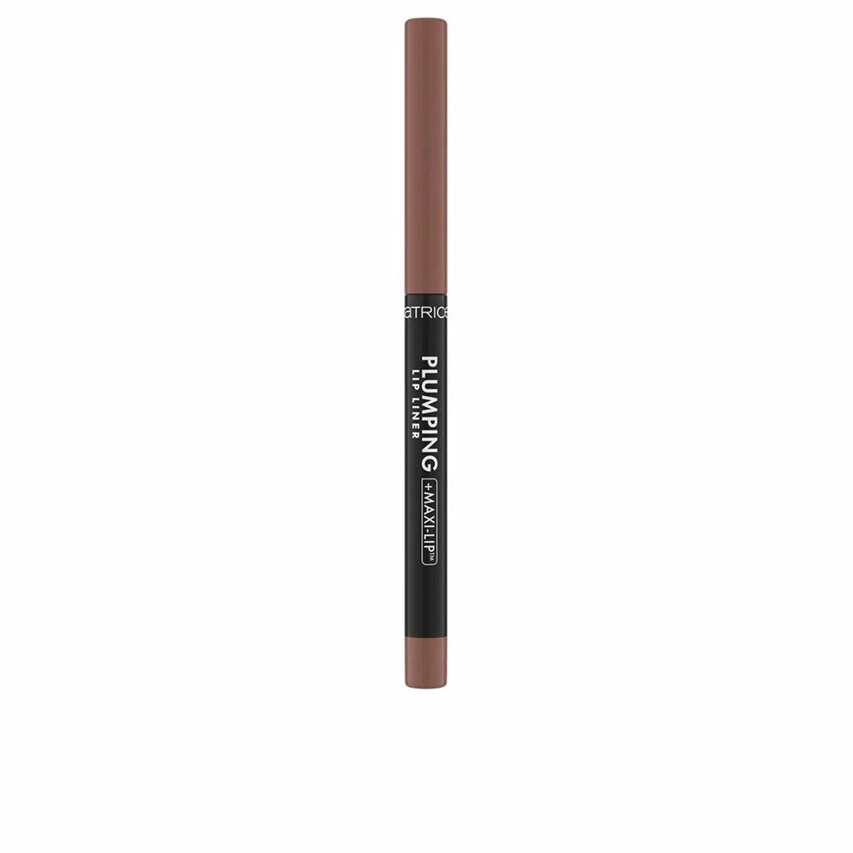 Crayon a levres catrice plumping no 069 mainhattan 0 35 g s0511814519. Chez Diaytar, chaque détail compte pour votre satisfaction totale.