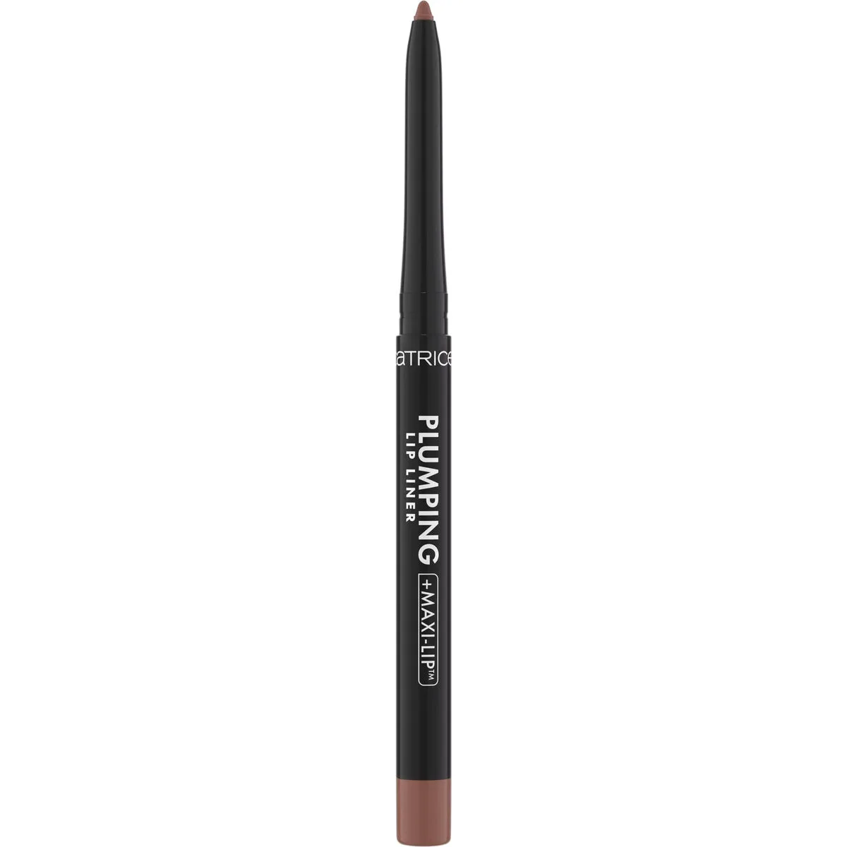 Crayon a levres catrice plumping no 069 mainhattan 0 35 g s0511814538. Diaytar réinvente votre quotidien avec des objets déco pleins de charme.