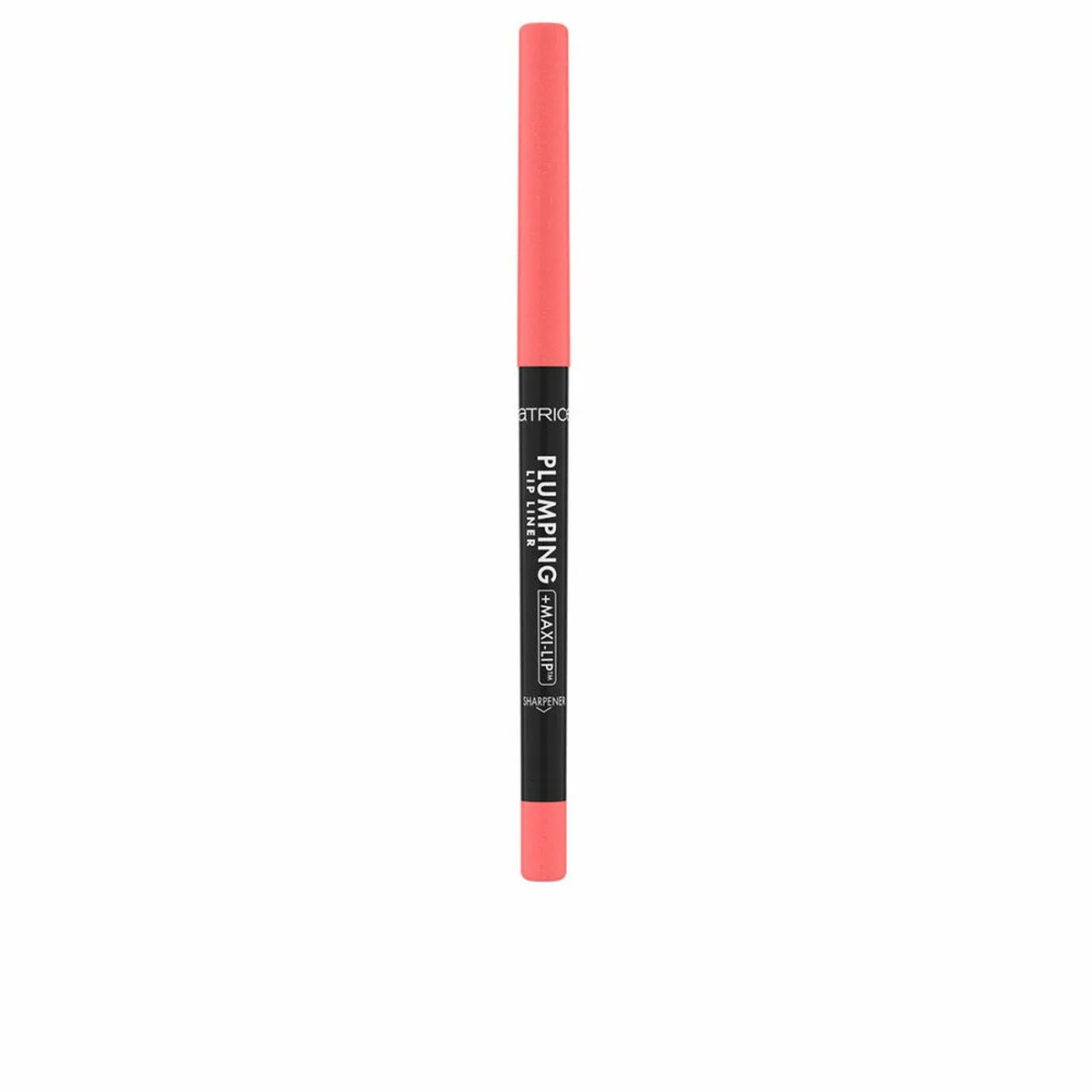 Crayon a levres catrice plumping no 160 s peach less 0 35 g s0512270510. Diaytar, c'est la convergence entre votre style unique et notre sélection infinie de produits qui lui correspondent.