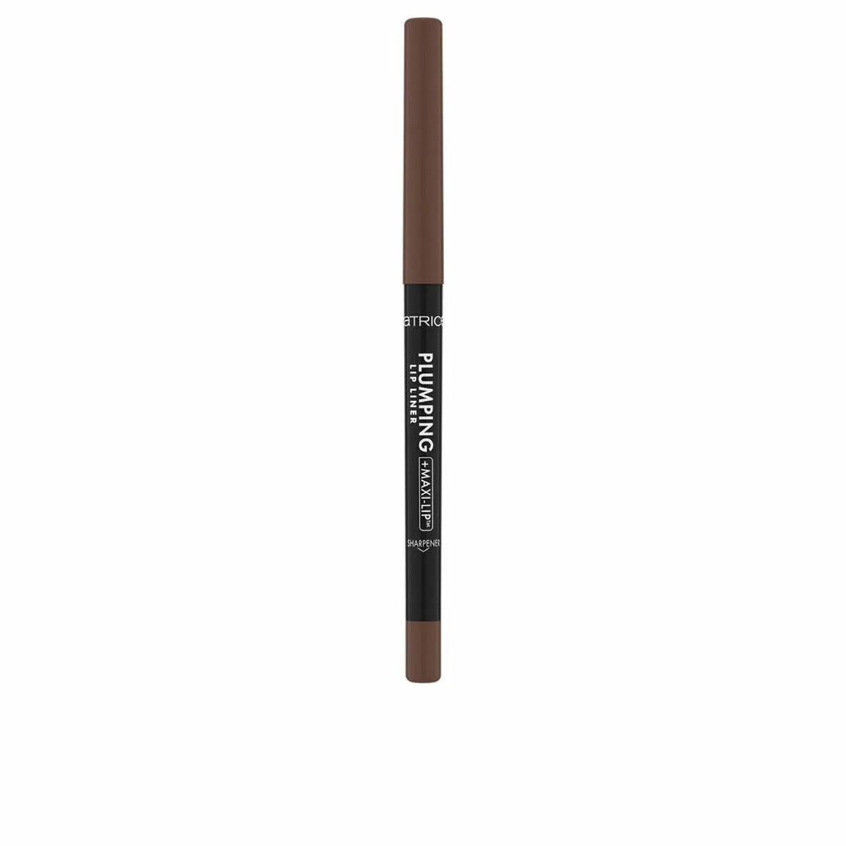 Crayon a levres catrice plumping no 170 chocolate lover 0 35 g s0512270650. Diaytar vous invite à un voyage shopping au cœur des produits qui définissent le mode de vie contemporain