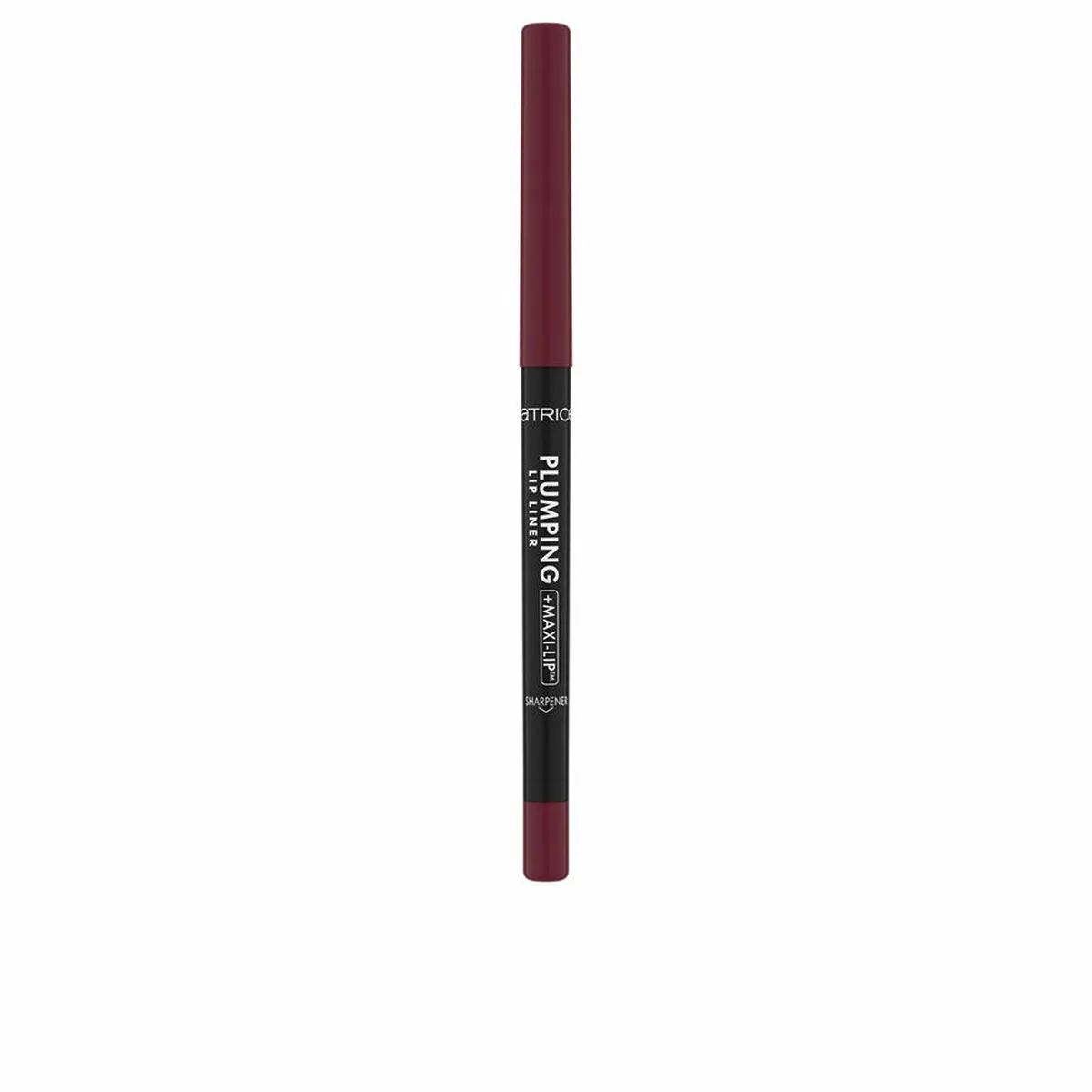 Crayon a levres catrice plumping no 180 cherry lady 0 35 g s0512270730. Nous sommes les archéologues du produit parfait. Diaytar exhume pour vous les trésors cachés du marché.