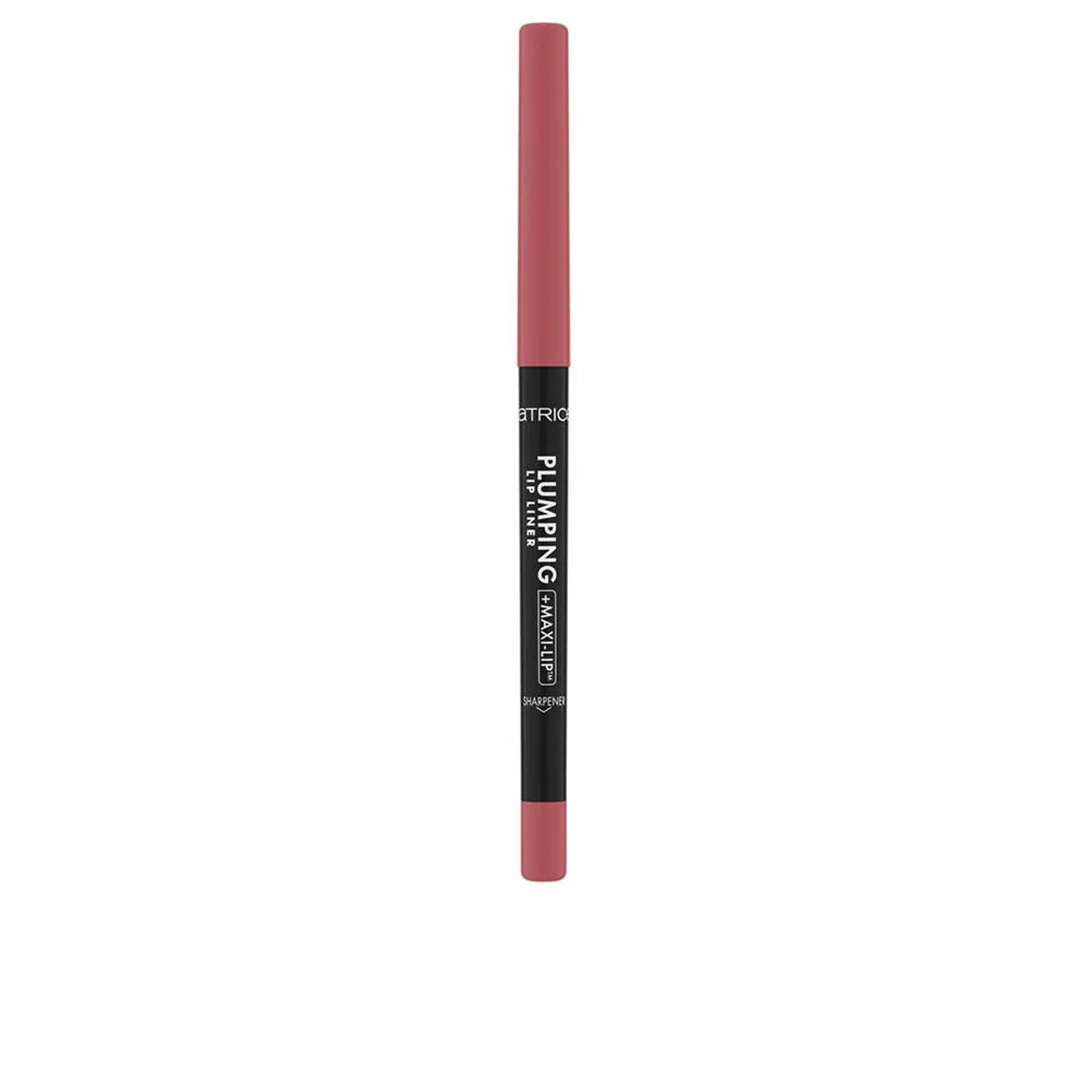 Crayon a levres catrice plumping no 190 i like to mauve it 0 35 g s0512270854. Diaytar ne suit pas les tendances, il les anticipe à travers sa sélection前瞻 de produits électroniques et généraux
