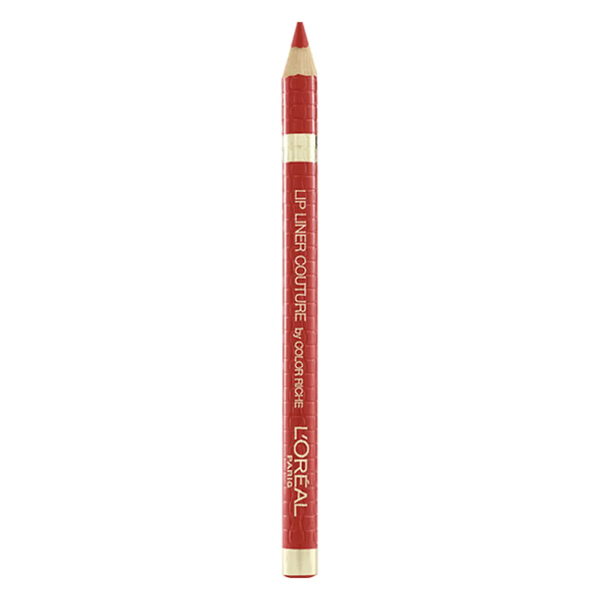 Crayon a levres color riche l oreal make up s057240811. Chez Diaytar, chaque visite est l'occasion de découvrir un nouveau produit génial, qu'il soit électronique ou domestique