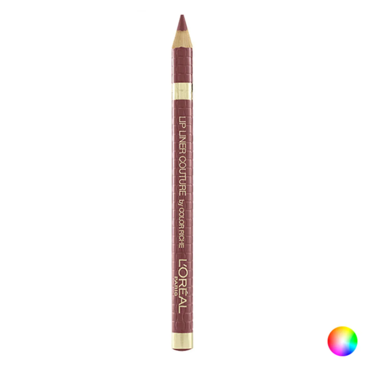 Crayon a levres color riche l oreal make up s057241145. Nous sommes les archéologues du produit parfait. Diaytar exhume pour vous les trésors cachés du marché.