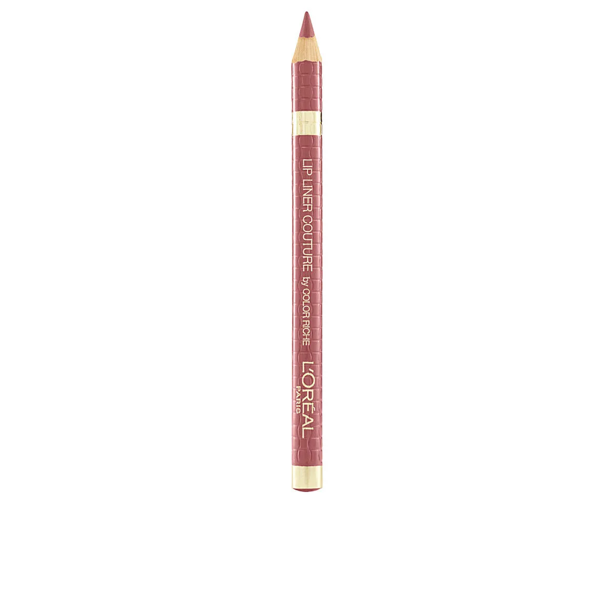 Crayon a levres color riche l oreal make up s057241196. Diaytar, c'est l'assurance de découvrir des produits que vous ne trouverez nulle part ailleurs, tous domaines confondus