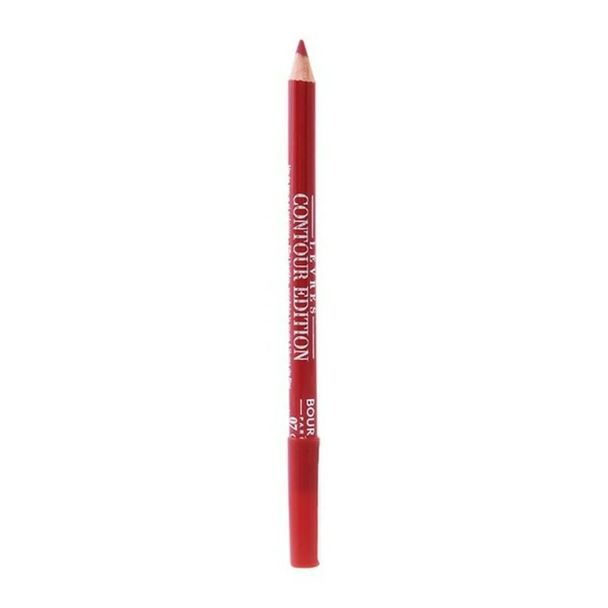 Crayon a levres contour edition bourjois s054215991. Diaytar, c'est l'alliance inattendue entre la rigueur suisse et la créativité italienne, appliquée au produit généraliste.