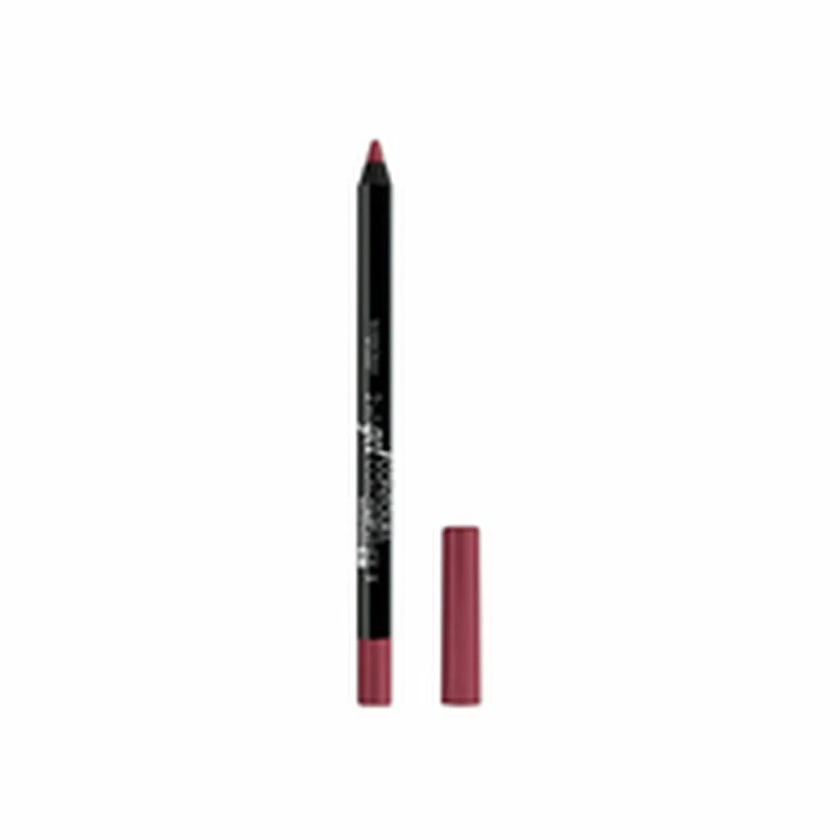 Crayon a levres deborah 009627 no 4 s451009626. Diaytar puise sa force dans sa capacité à sans cesse renouveler son offre avec des produits généraux frais et inattendus