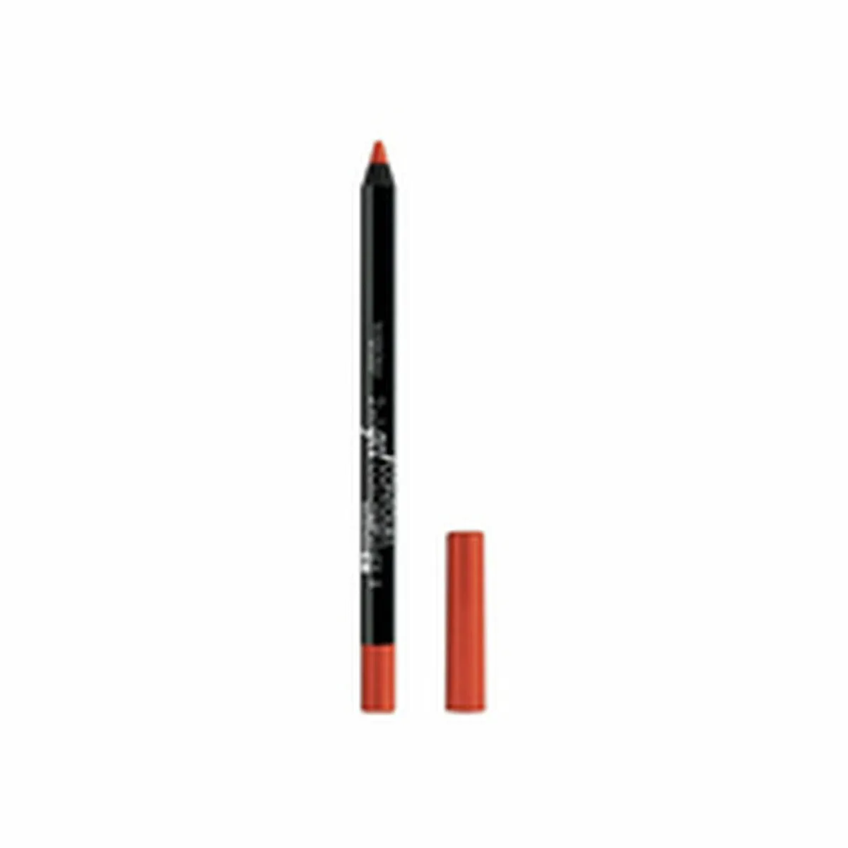 Crayon a levres deborah 009628 no 5 s451008665. L'aventure Diaytar est une quête permanente de sens et d'esthétisme à travers des produits soigneusement pensés.