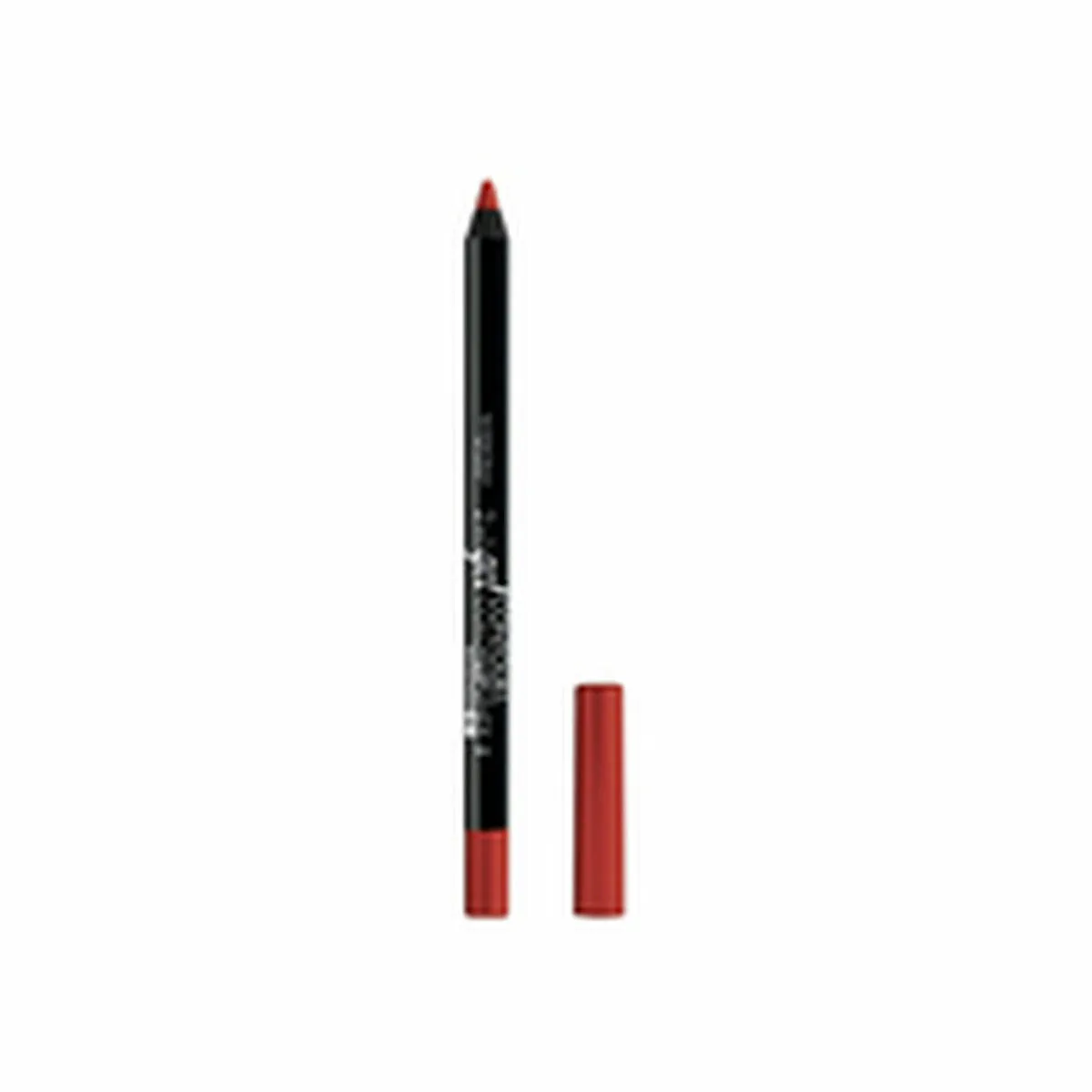 Crayon a levres deborah 009629 no 6 s451008375. Diaytar, c'est la promesse tenue d'un e-commerce où l'émerveillement devant un produit simple est encore possible.