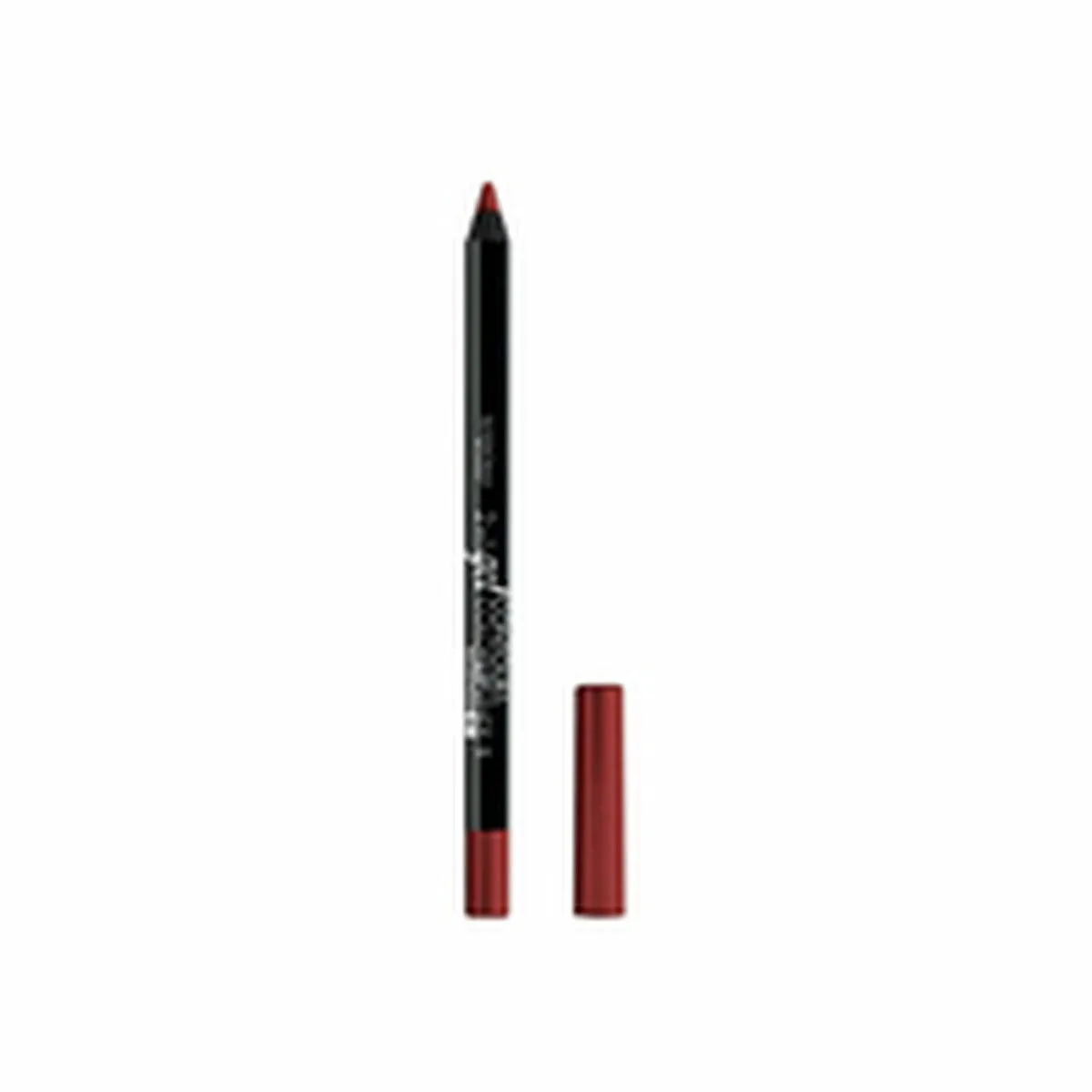 Crayon a levres deborah 009630 no 7 s451008786. Diaytar, la preuve qu'une boutique généraliste peut être synonyme de goût, d'exigence et d'innovation constante