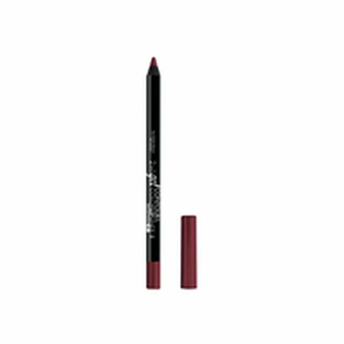 Crayon a levres deborah 009631 no 8 s451009722. Découvrez l'univers Diaytar : une boutique en ligne généraliste qui marque style, qualité et originalité dans chaque produit