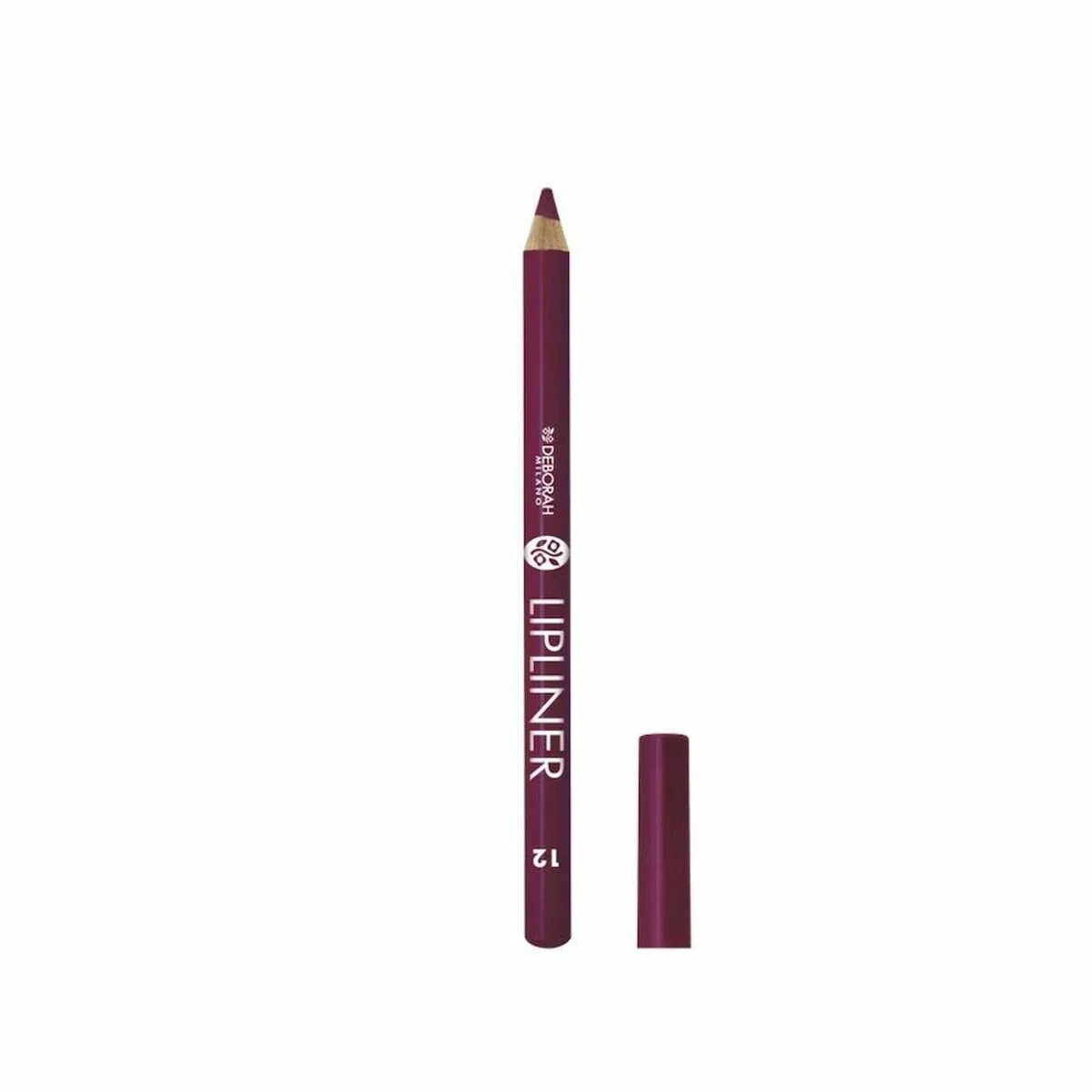 Crayon a levres deborah 1 l s450232693. Diaytar cultive l'art du bien-être à travers ses produits soigneusement choisis.