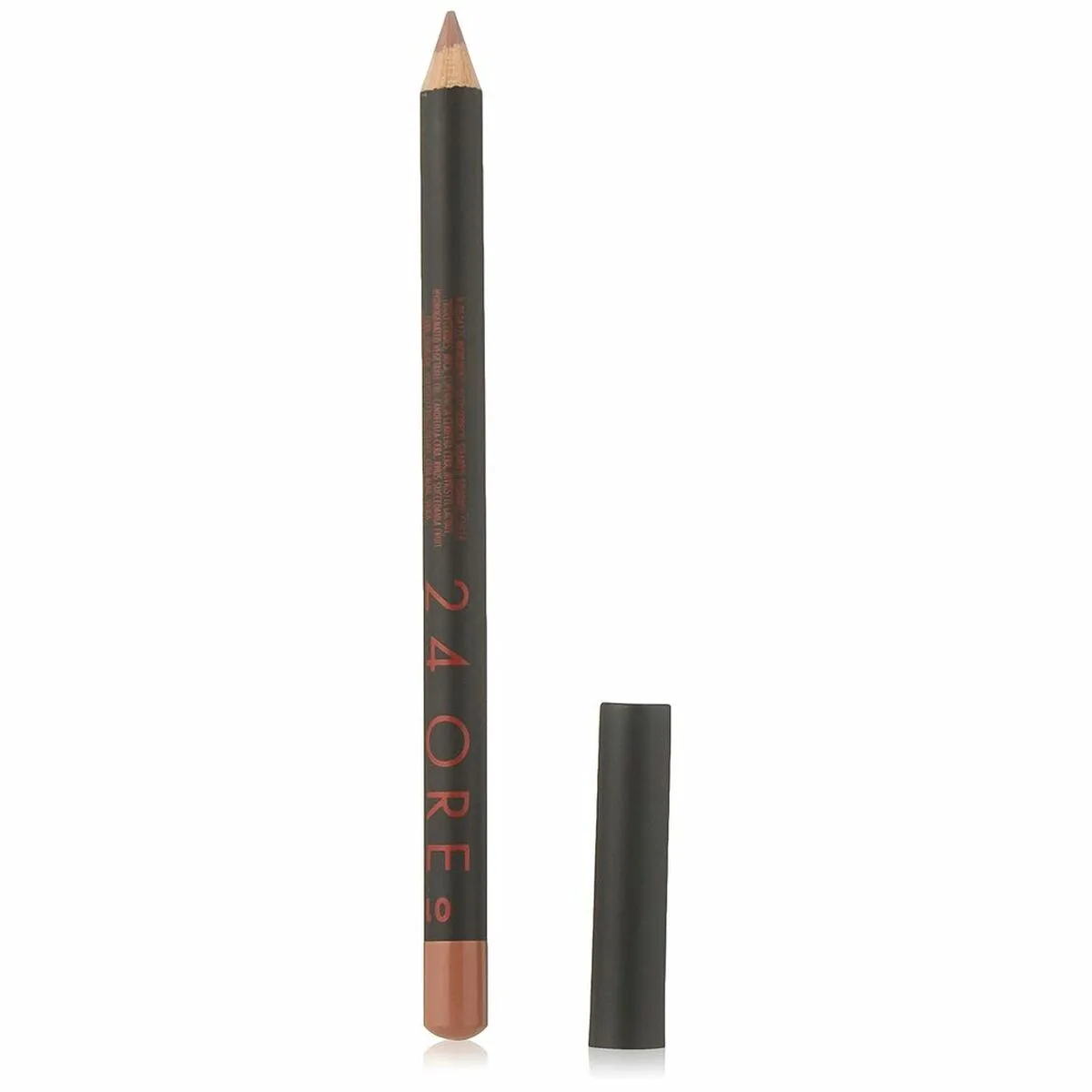 Crayon a levres deborah 2524036 s450232737. Notre équipe chez Diaytar est votre équipe de choc, dévouée à débusquer les produits qui méritent votre attention.