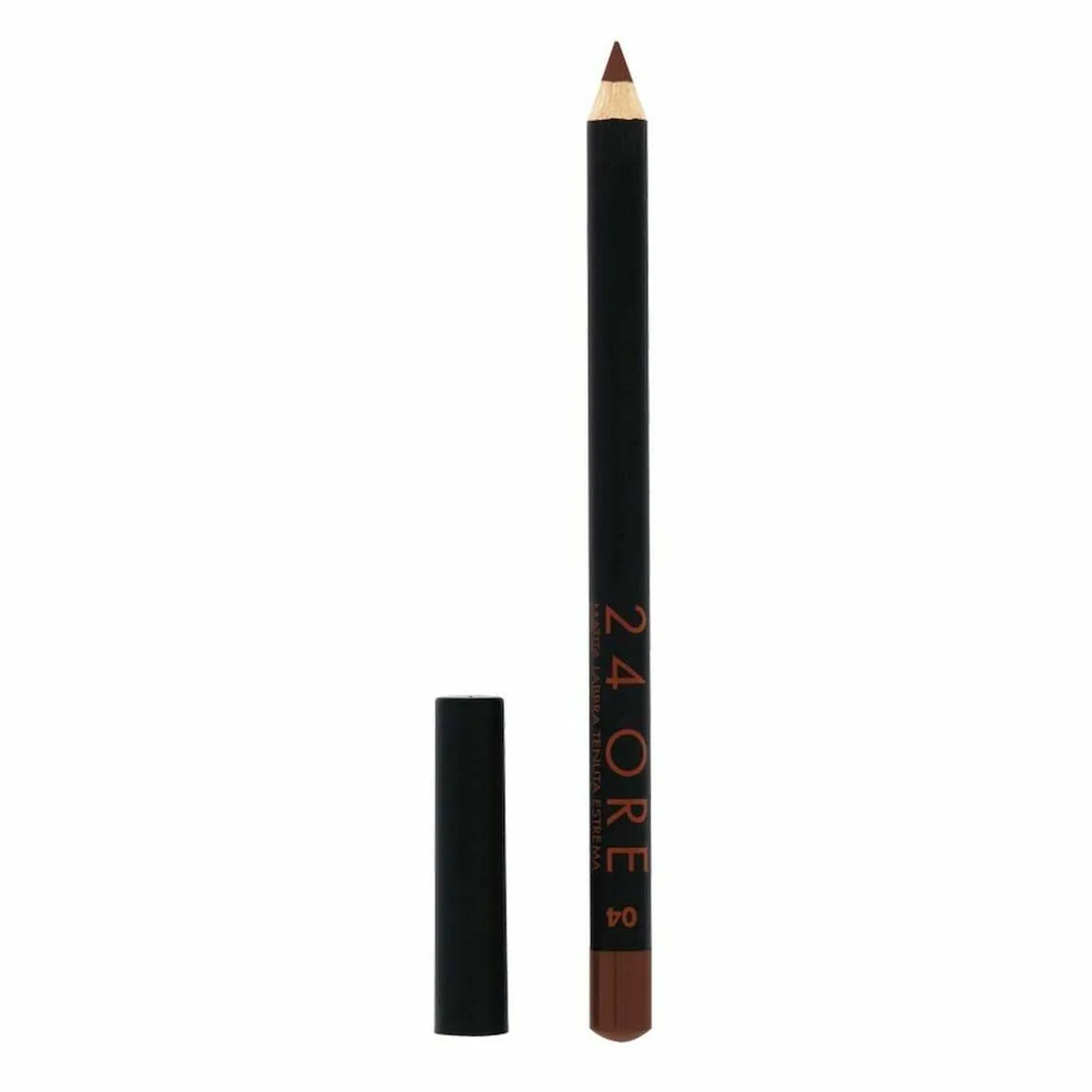 Crayon a levres deborah 2524039 s450240497. Prêt à upgrade votre vie ? Diaytar dégaine une arsenal de produits pour passer au niveau supérieur.