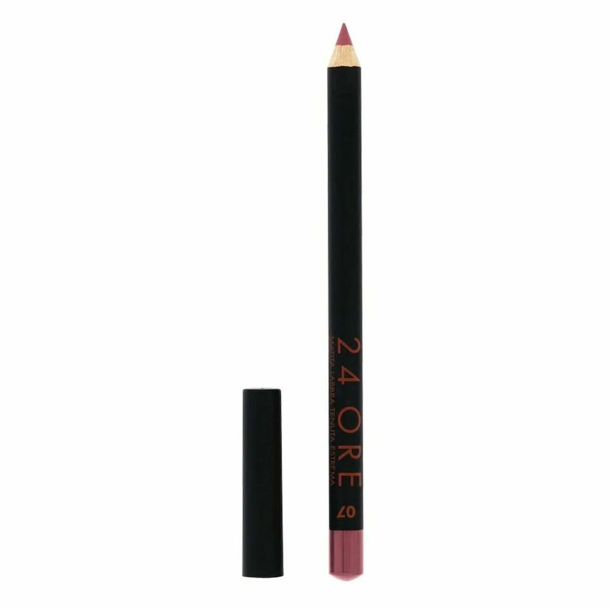 Crayon a levres deborah 2524042 s450240569. La force de Diaytar : comprendre vos besoins et vos désirs pour vous proposer les produits les plus adaptés et les plus désirables