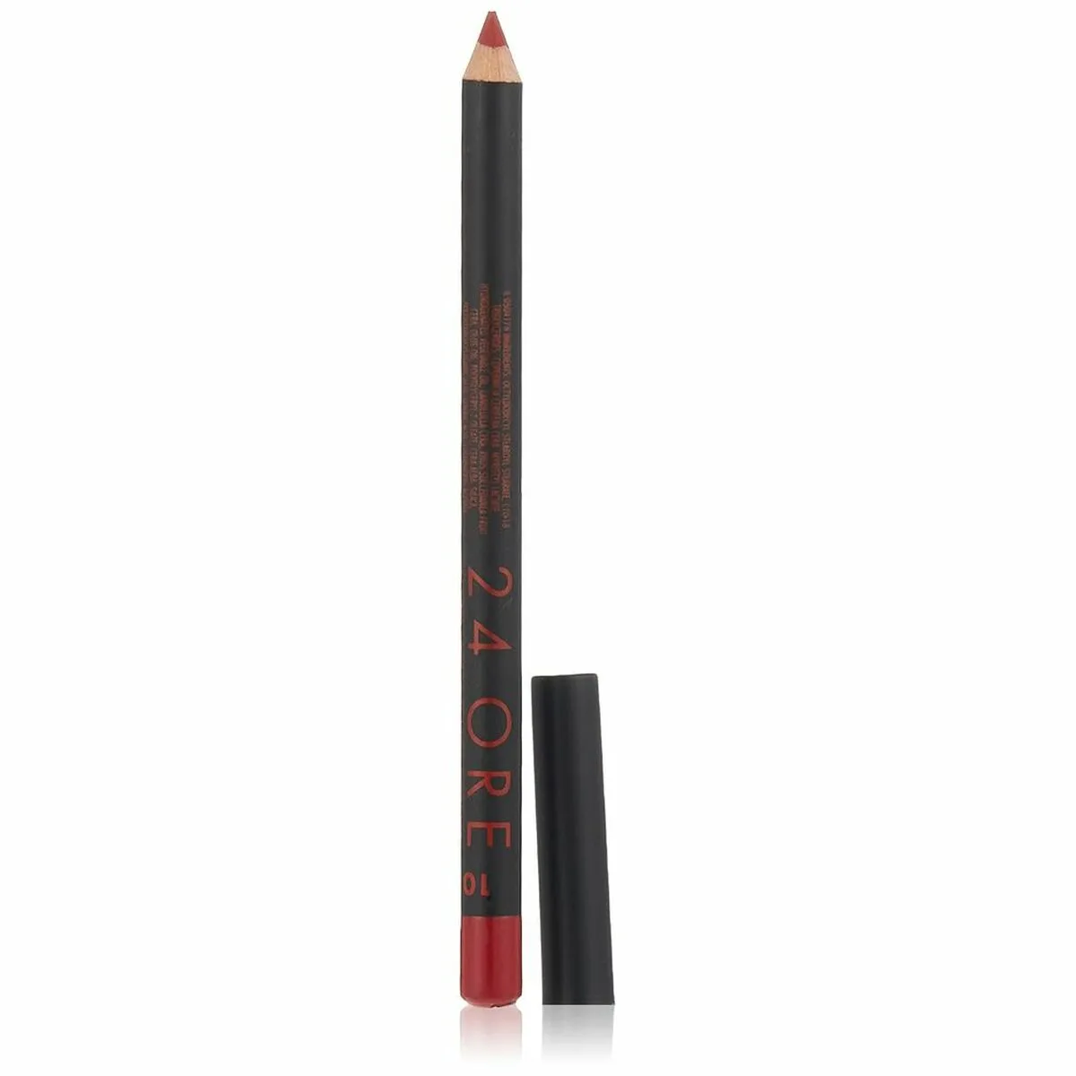 Crayon a levres deborah 2524044 s450242350. Diaytar, c'est le testament vivant qu'on peut allier large choix et qualité exemplaire dans le e-commerce.