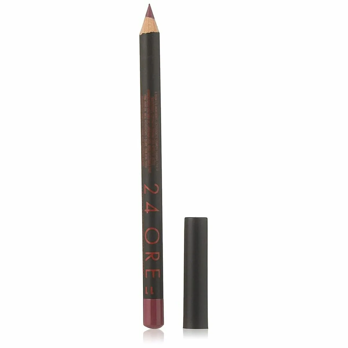 Crayon a levres deborah 2524045 s450240637. Diaytar est le trait d'union entre le monde de la tech et celui du lifestyle, pour une expérience utilisateur sans faille.