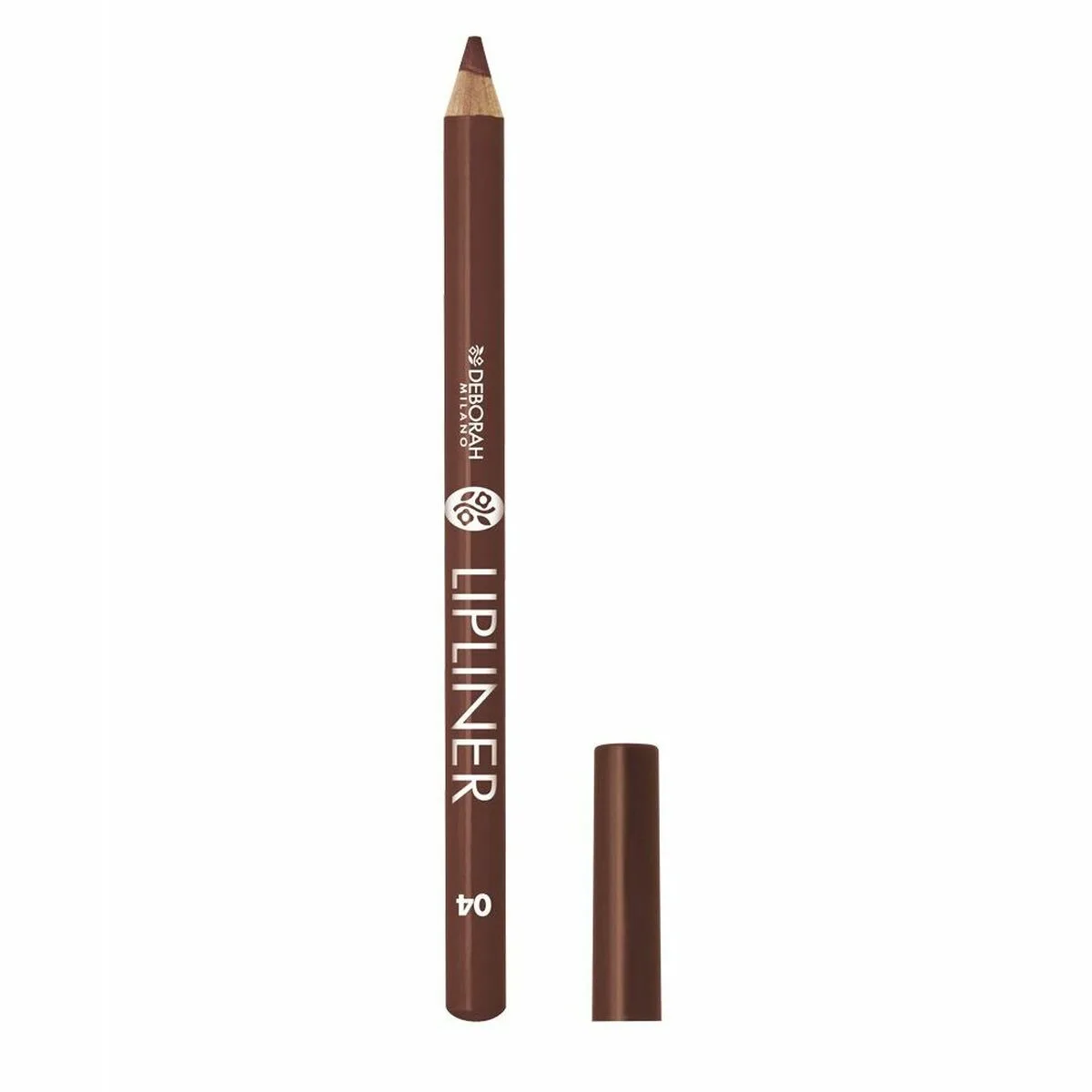 Crayon a levres deborah s450232397. Diaytar, c'est le sismographe des tendances : nous captons les vibrations du marché pour vous offrir le meilleur.