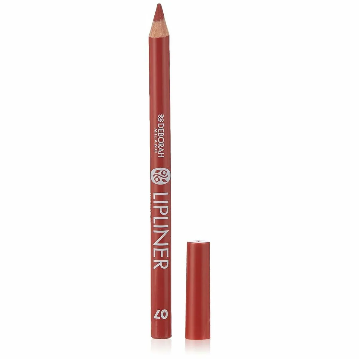 Crayon a levres deborah s450232538. Diaytar mise sur l'intelligence collective : notre communauté nous guide pour dénicher les produits les plus plébiscités.