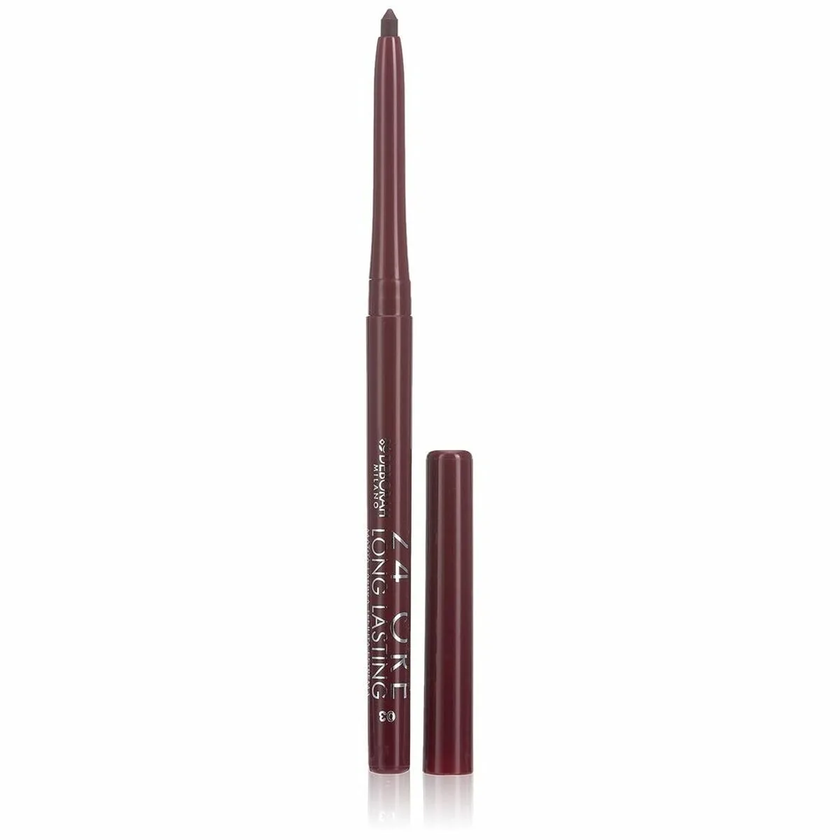 Crayon a levres deborah no 03 s450267467. Diaytar mise sur la richesse de son catalogue pour s'imposer comme le leader du shopping généraliste en ligne de qualité
