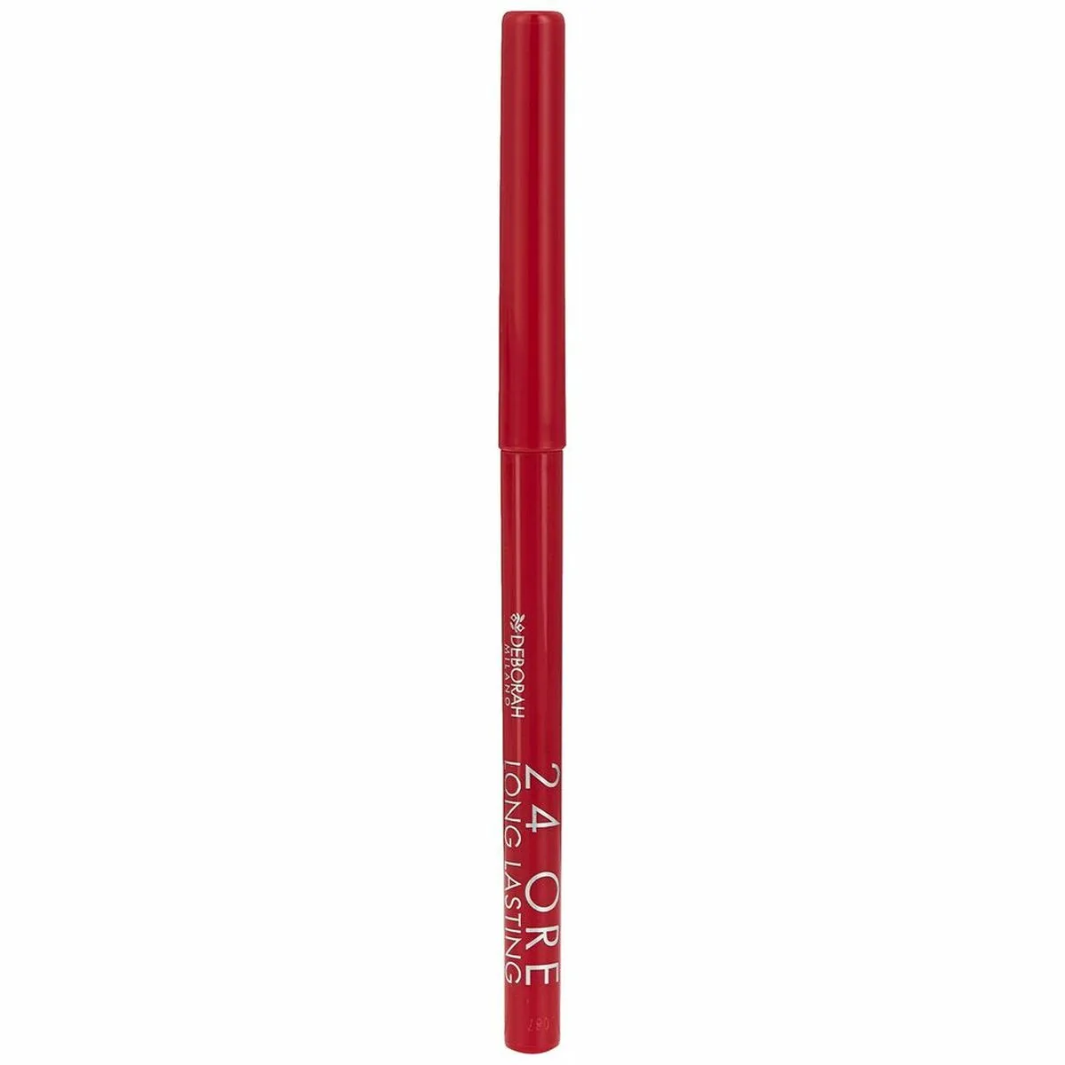 Crayon a levres deborah no 04 s450250972. Diaytar, c'est le cocktail parfait entre l'esprit start-up et l'expertise d'un grand commerçant généraliste.