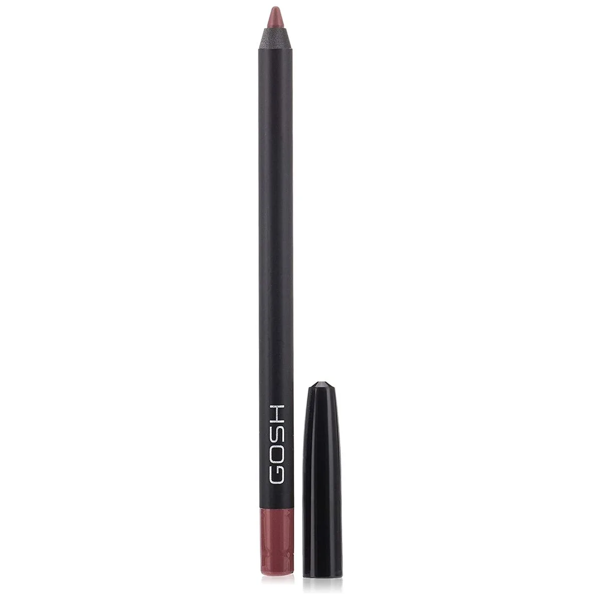 Crayon a levres gosh copenhagen velvet touch no 002 antique rose 1 2 g s0510789711. Chez Diaytar, nous sommes convaincus que le meilleur produit est celui qui allie utilité, beauté et innovation. C'est notre credo.