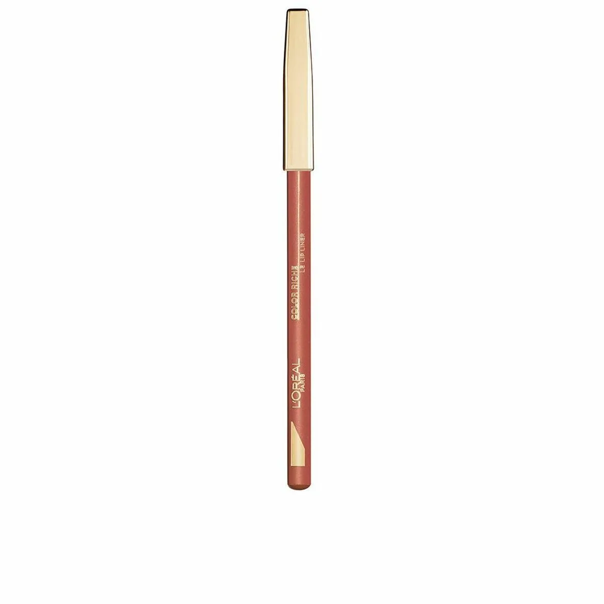 Crayon a levres l oreal make up color riche 236 organza 1 2 g s059302026. Diaytar s'engage à vous proposer une expérience shopping unique avec des produits généraux innovants, tendance et toujours à prix attractifs