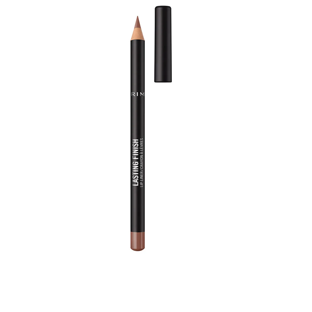 Crayon a levres lasting finish rimmel london 1 unites s057658583. Diaytar, c'est votre garantie contre la déception. Des produits testés et approuvés, pour un shopping en toute sérénité.